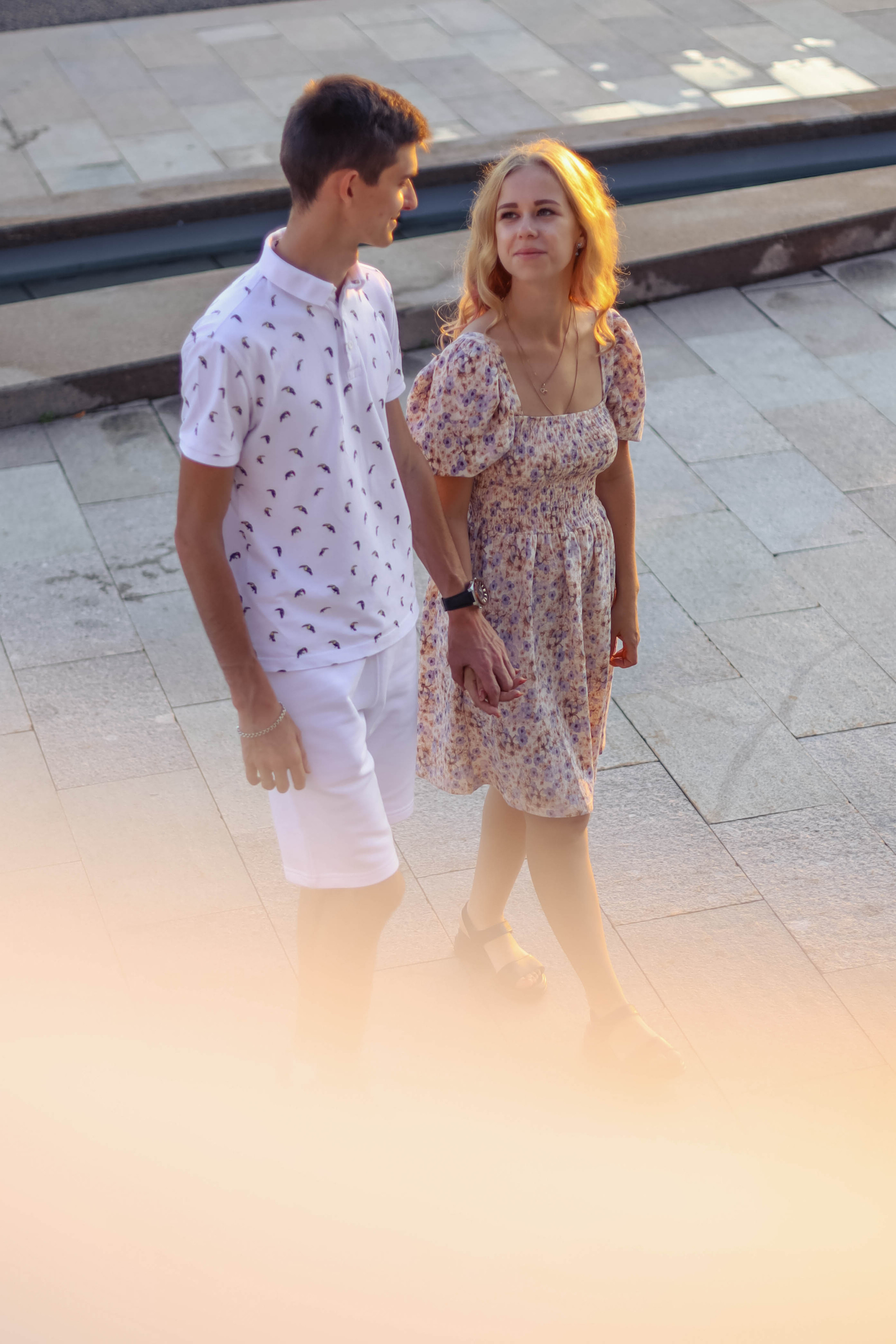 Про любовь…. Семейный, детский, свадебный фотограф в Москве, Люберцах