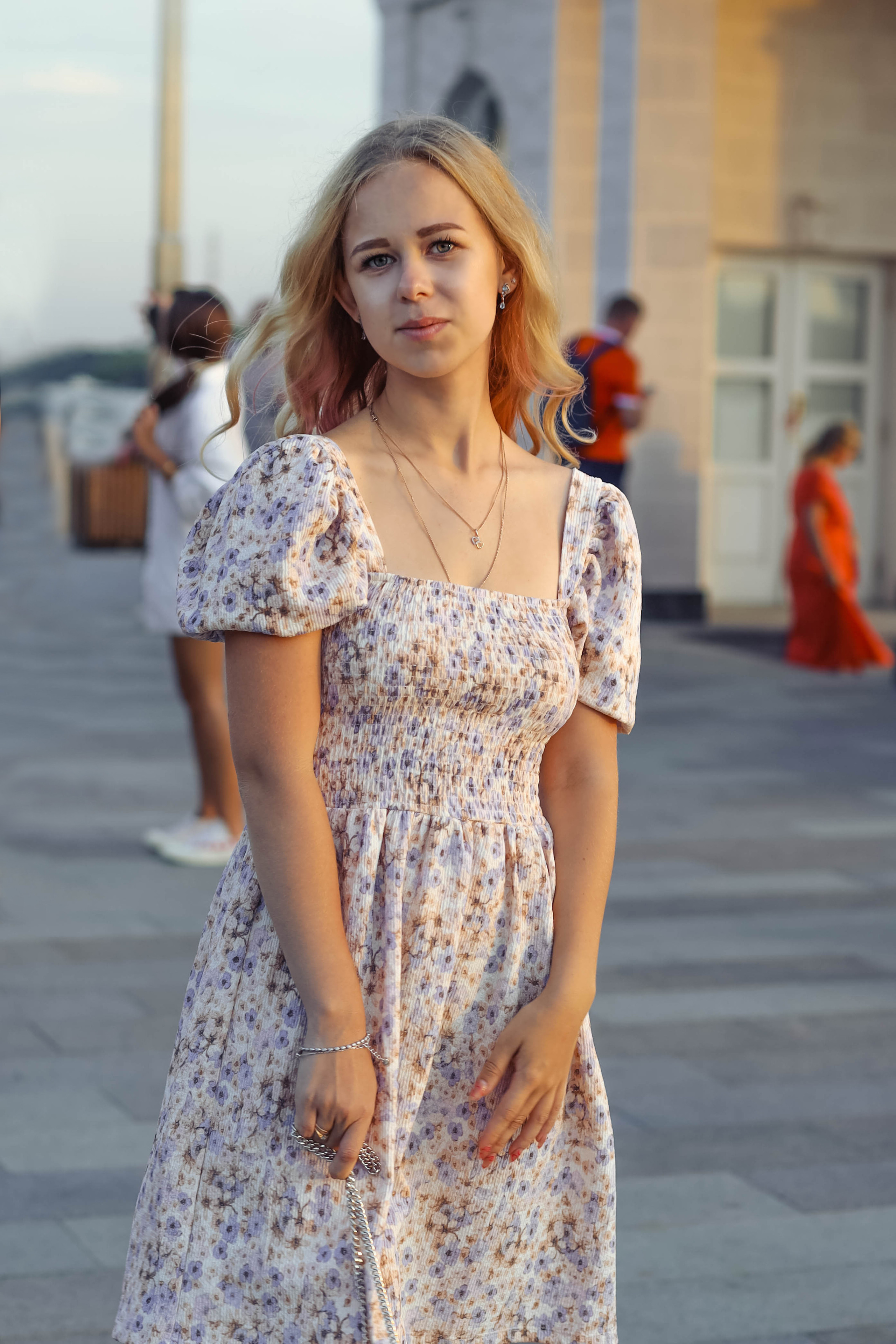 Про любовь…. Семейный, детский, свадебный фотограф в Москве, Люберцах