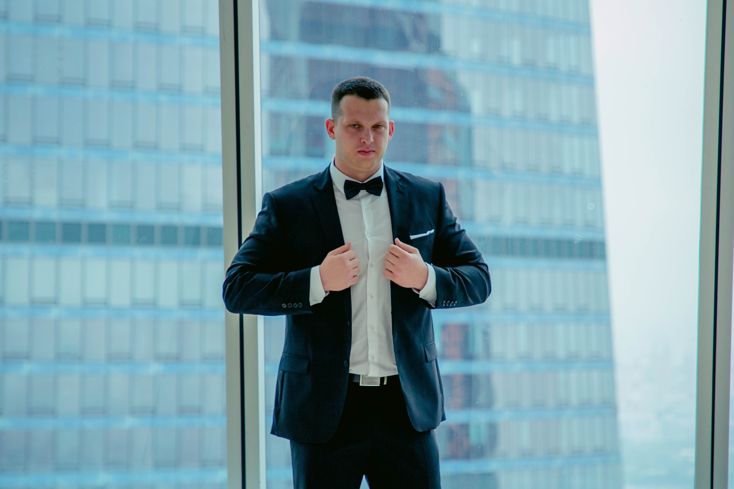 Анна и Евгений. Семейный, детский, свадебный фотограф в Москве, Люберцах