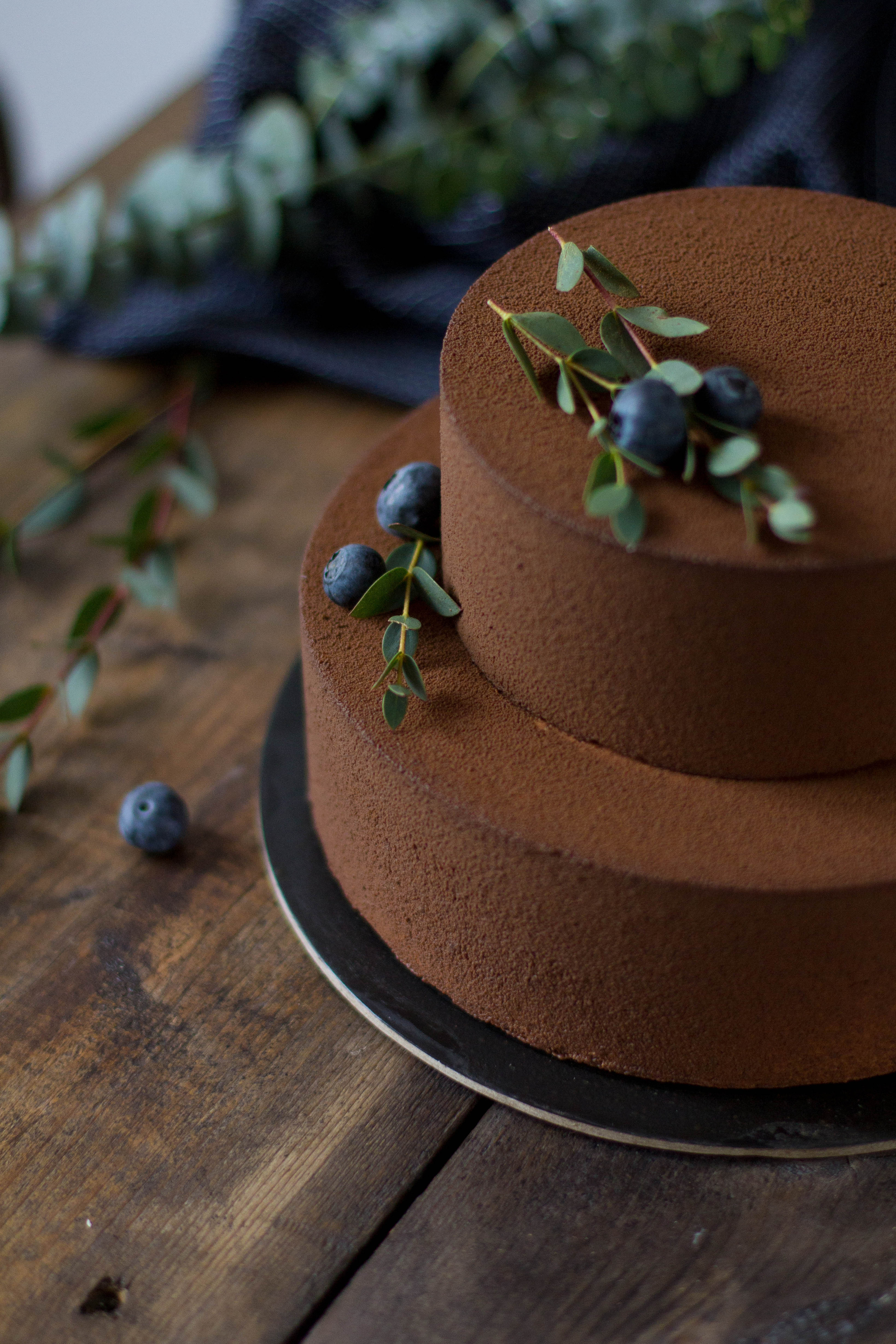 Фуд фотосЪемка. Семейный, детский, свадебный фотограф в Москве, Люберцах