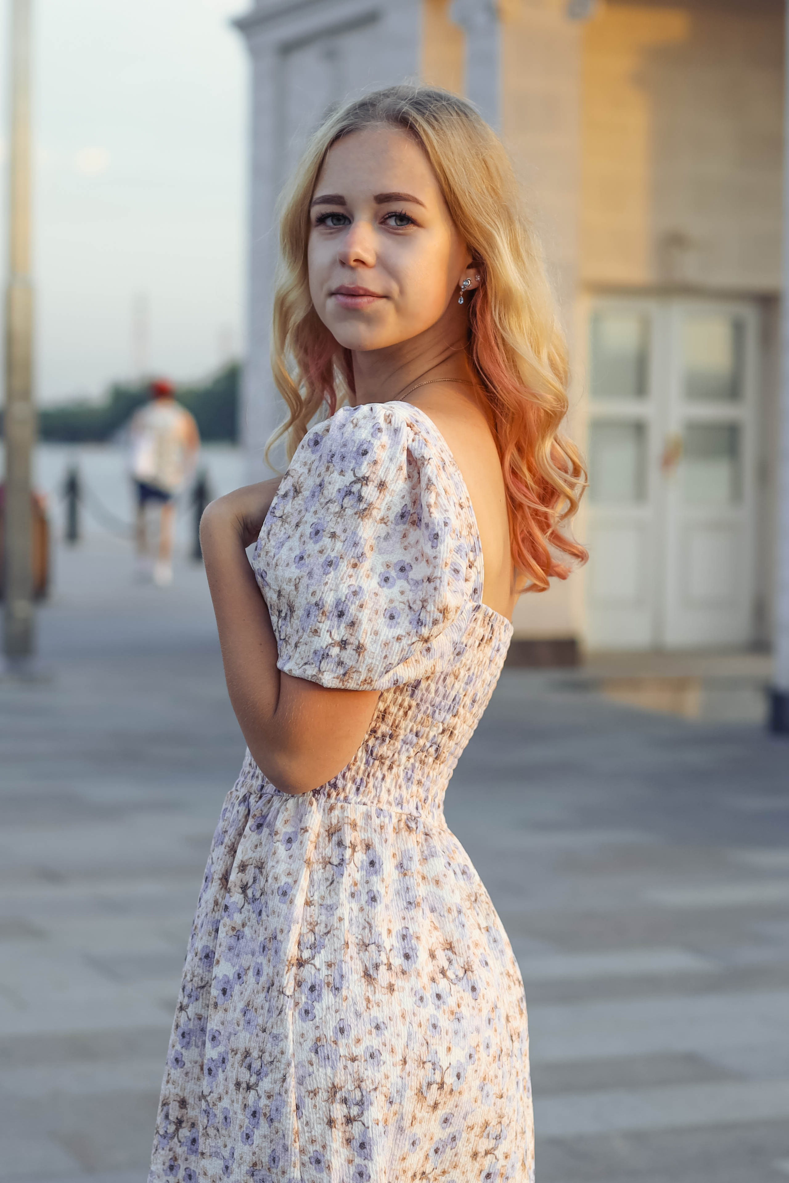 Про любовь…. Семейный, детский, свадебный фотограф в Москве, Люберцах