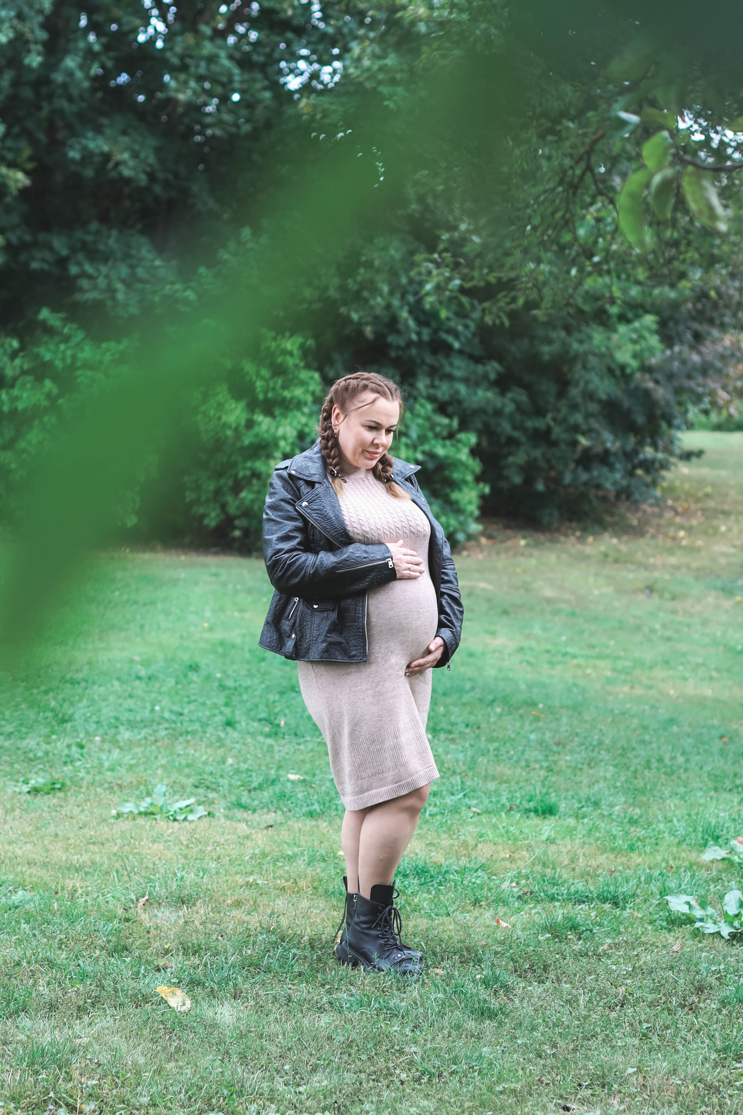 Кэтрин. Семейный, детский, свадебный фотограф в Москве, Люберцах