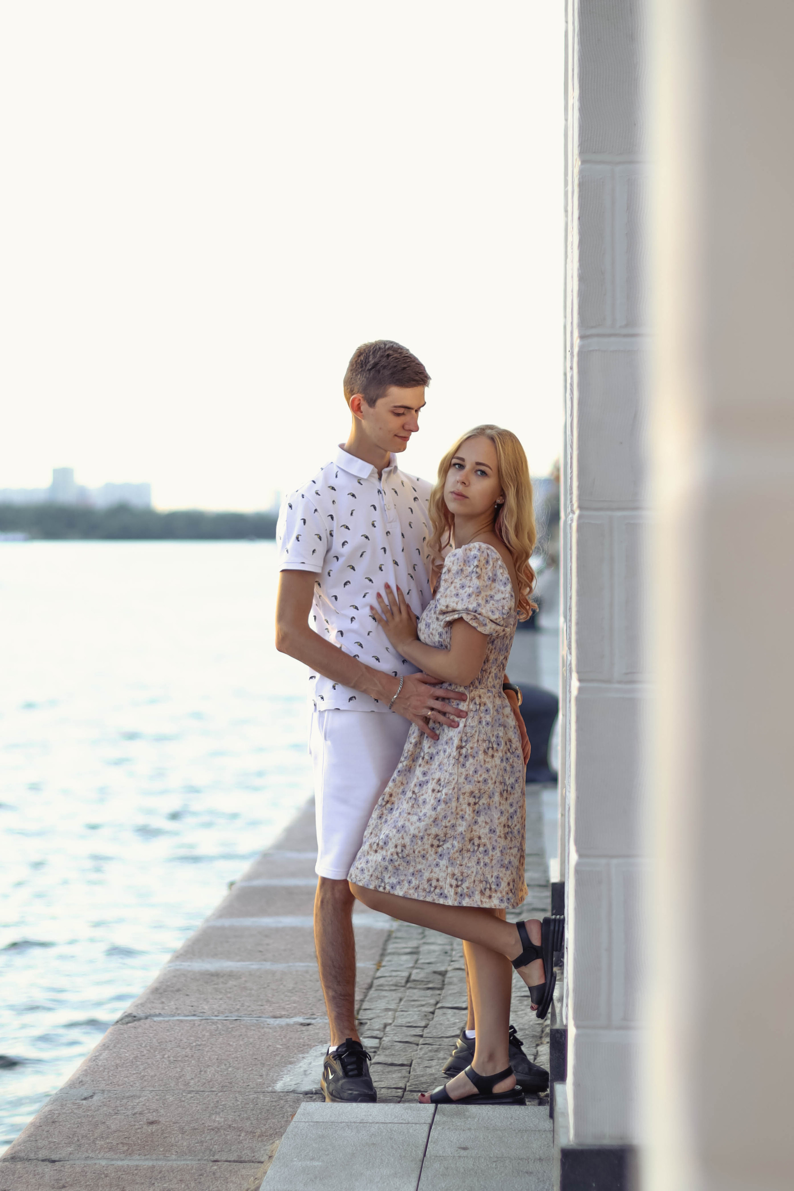 Про любовь…. Семейный, детский, свадебный фотограф в Москве, Люберцах