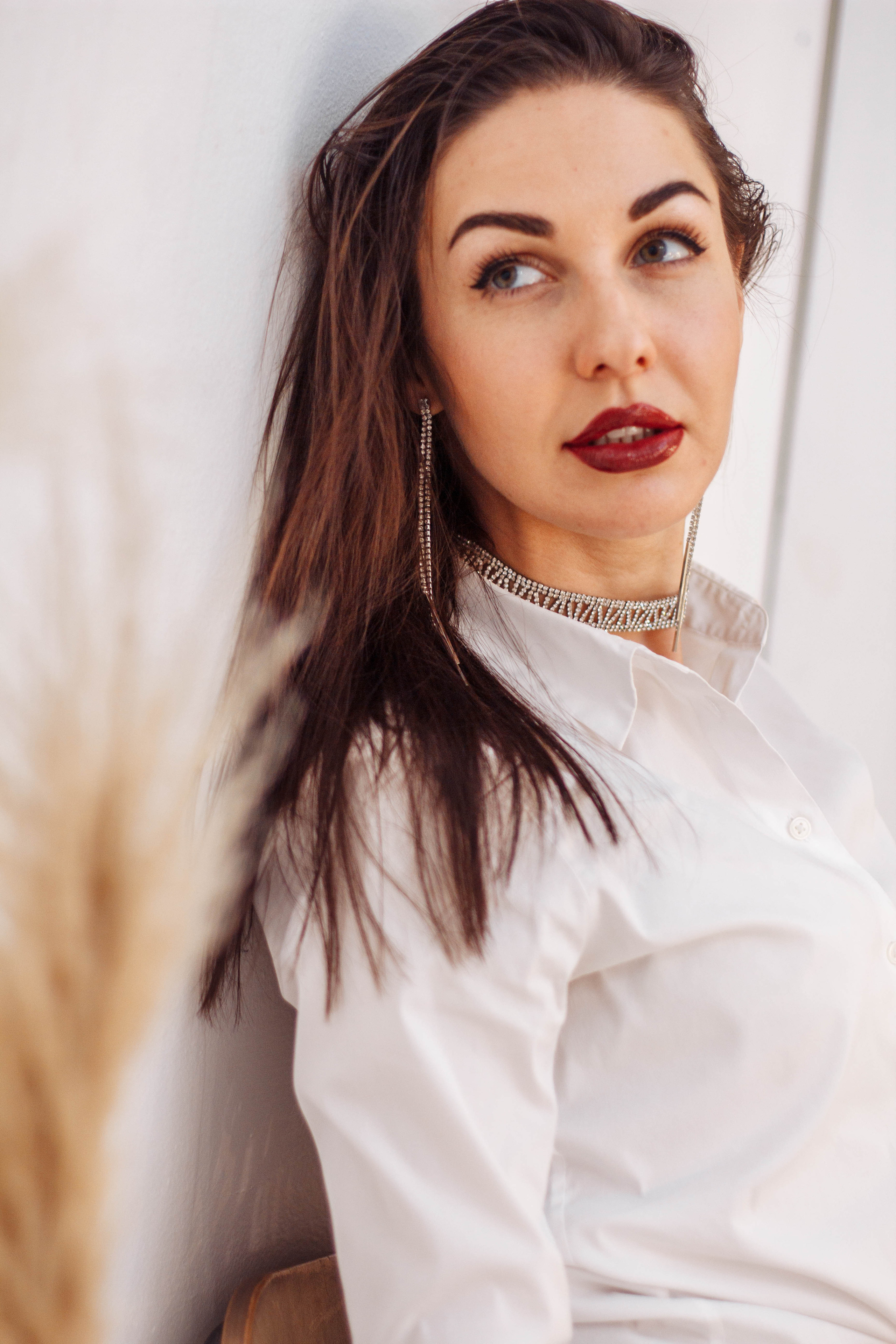 Индивидуальные сьемки. Семейный, детский, свадебный фотограф в Москве, Люберцах