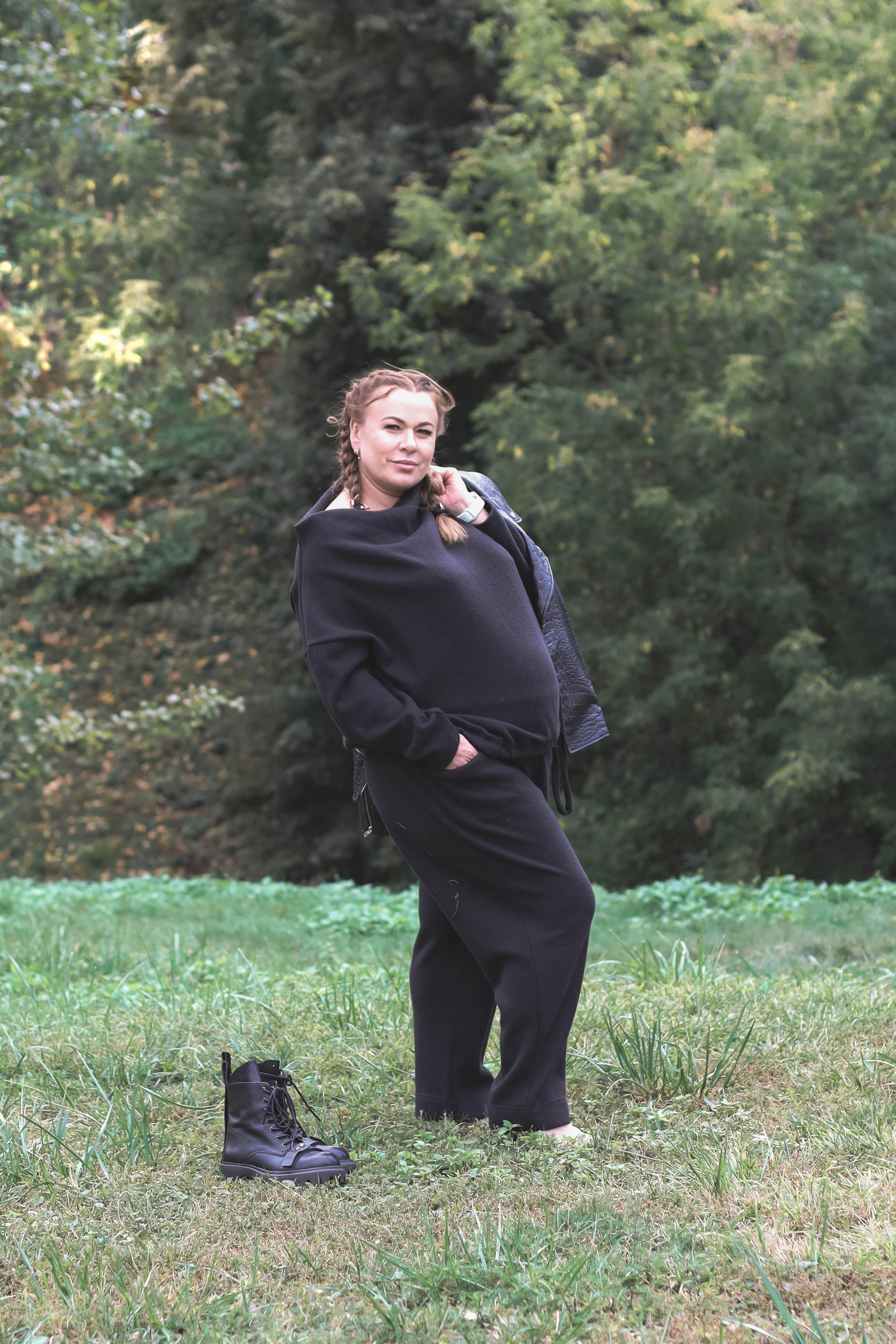 Кэтрин. Семейный, детский, свадебный фотограф в Москве, Люберцах