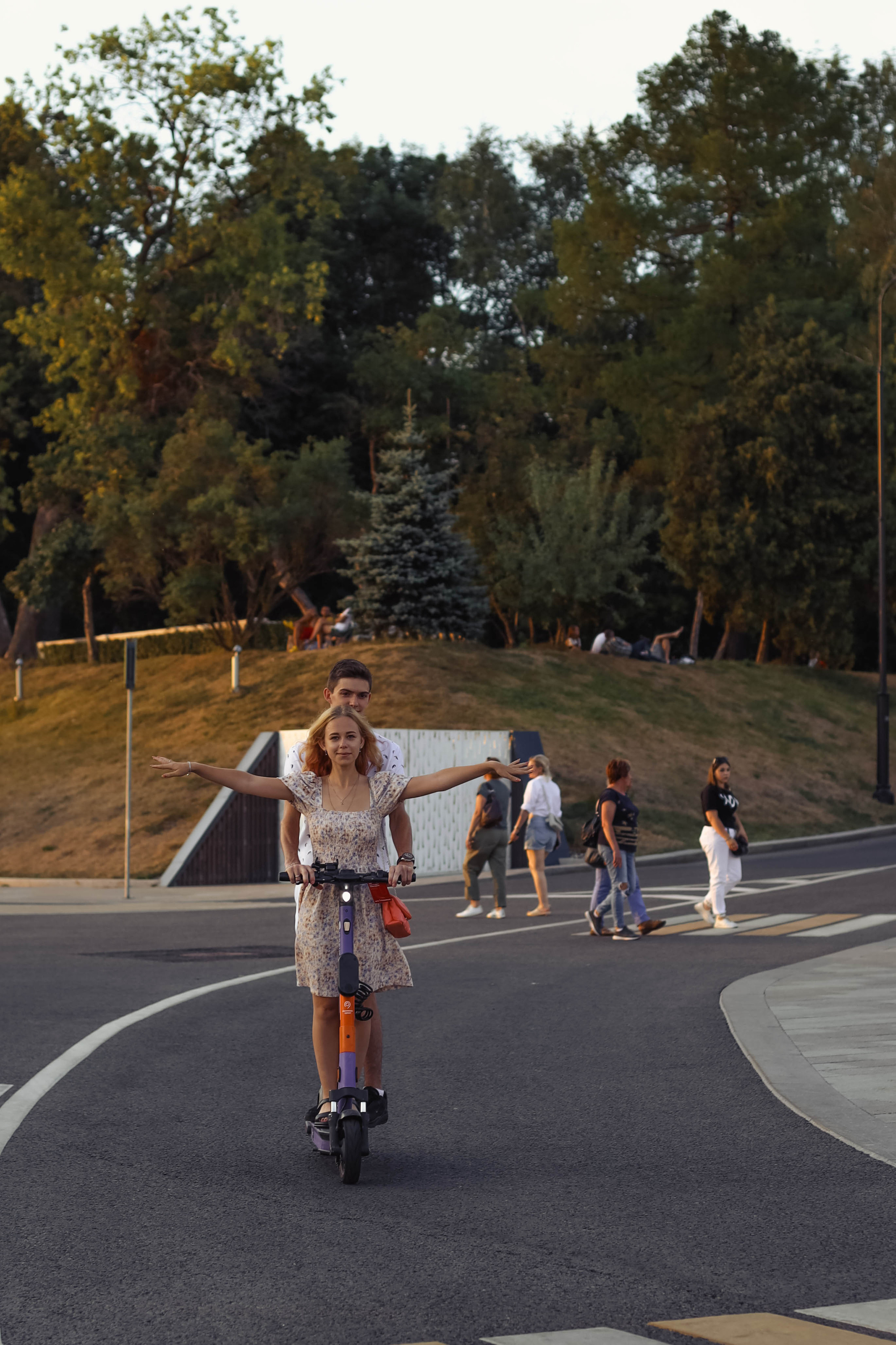 Про любовь…. Семейный, детский, свадебный фотограф в Москве, Люберцах