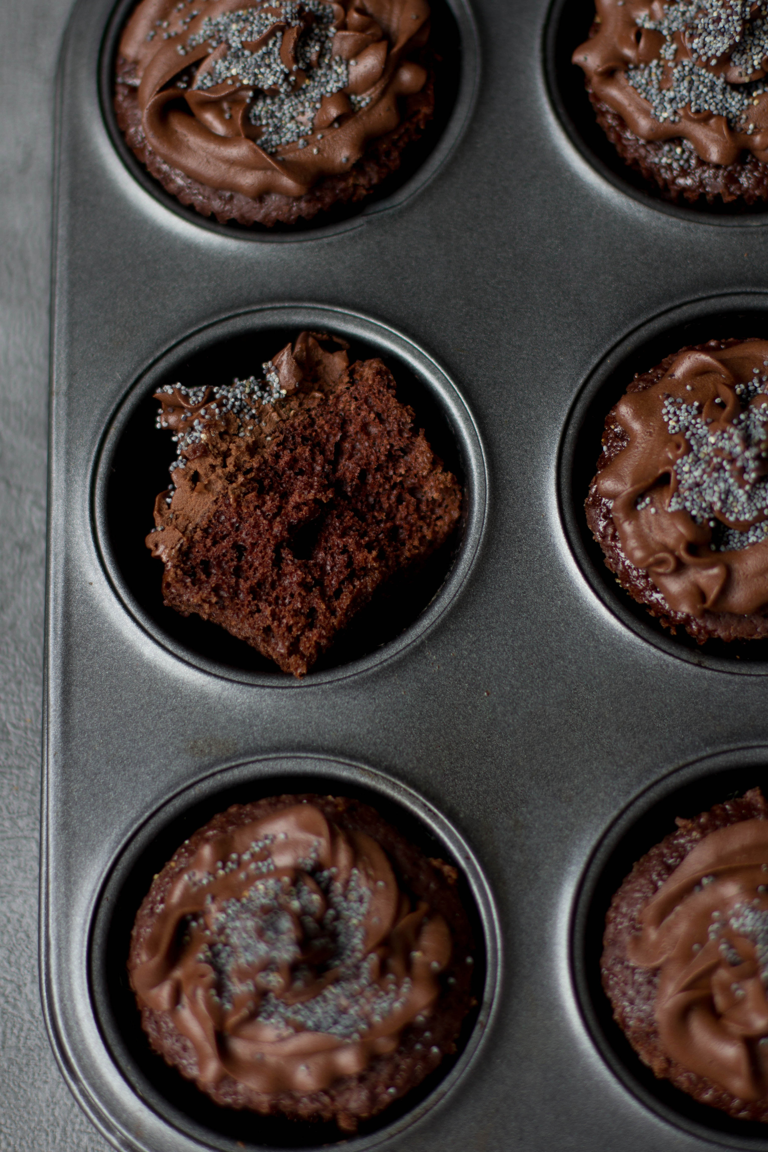 Фуд фотосЪемка. Семейный, детский, свадебный фотограф в Москве, Люберцах