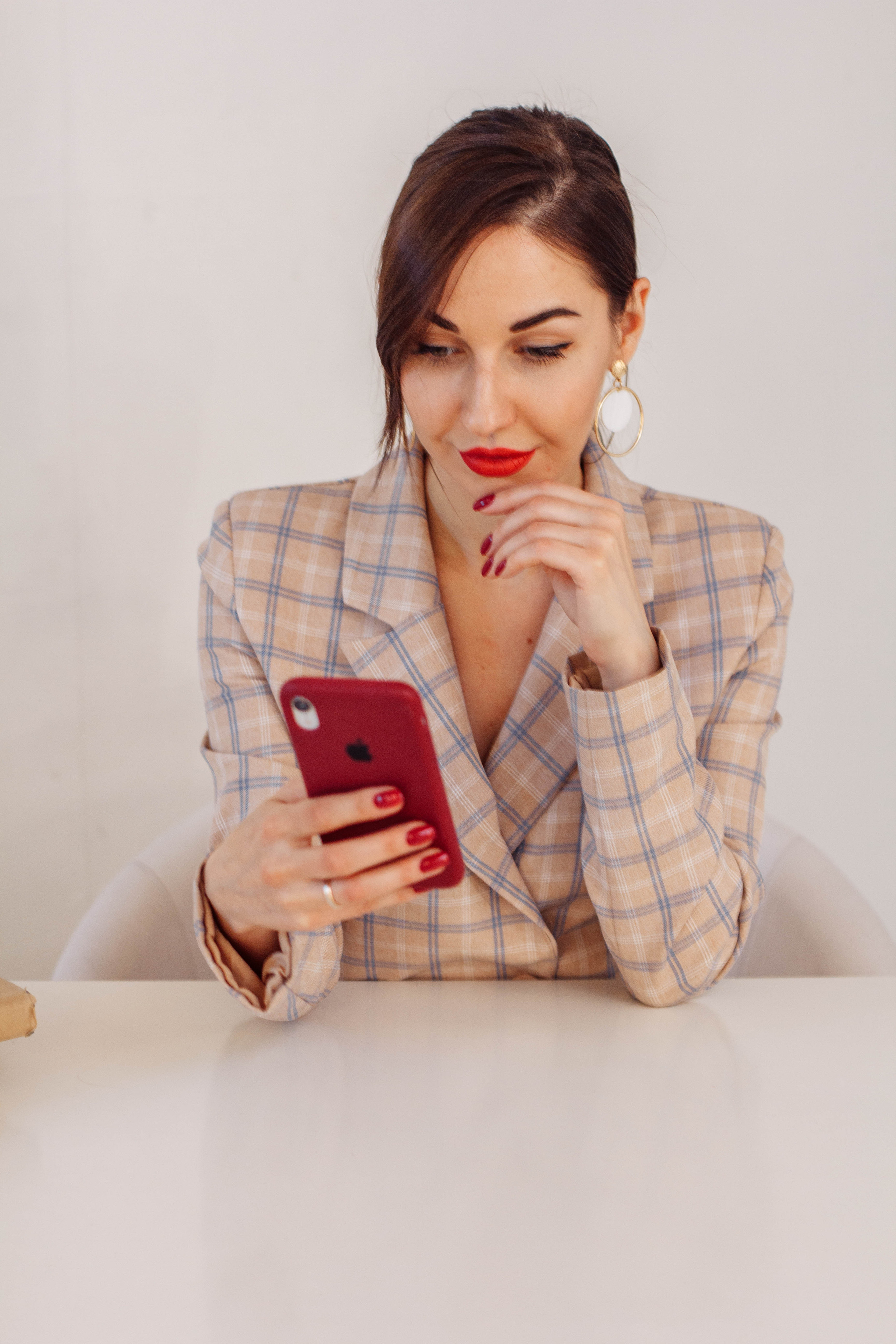 Индивидуальные сьемки. Семейный, детский, свадебный фотограф в Москве, Люберцах