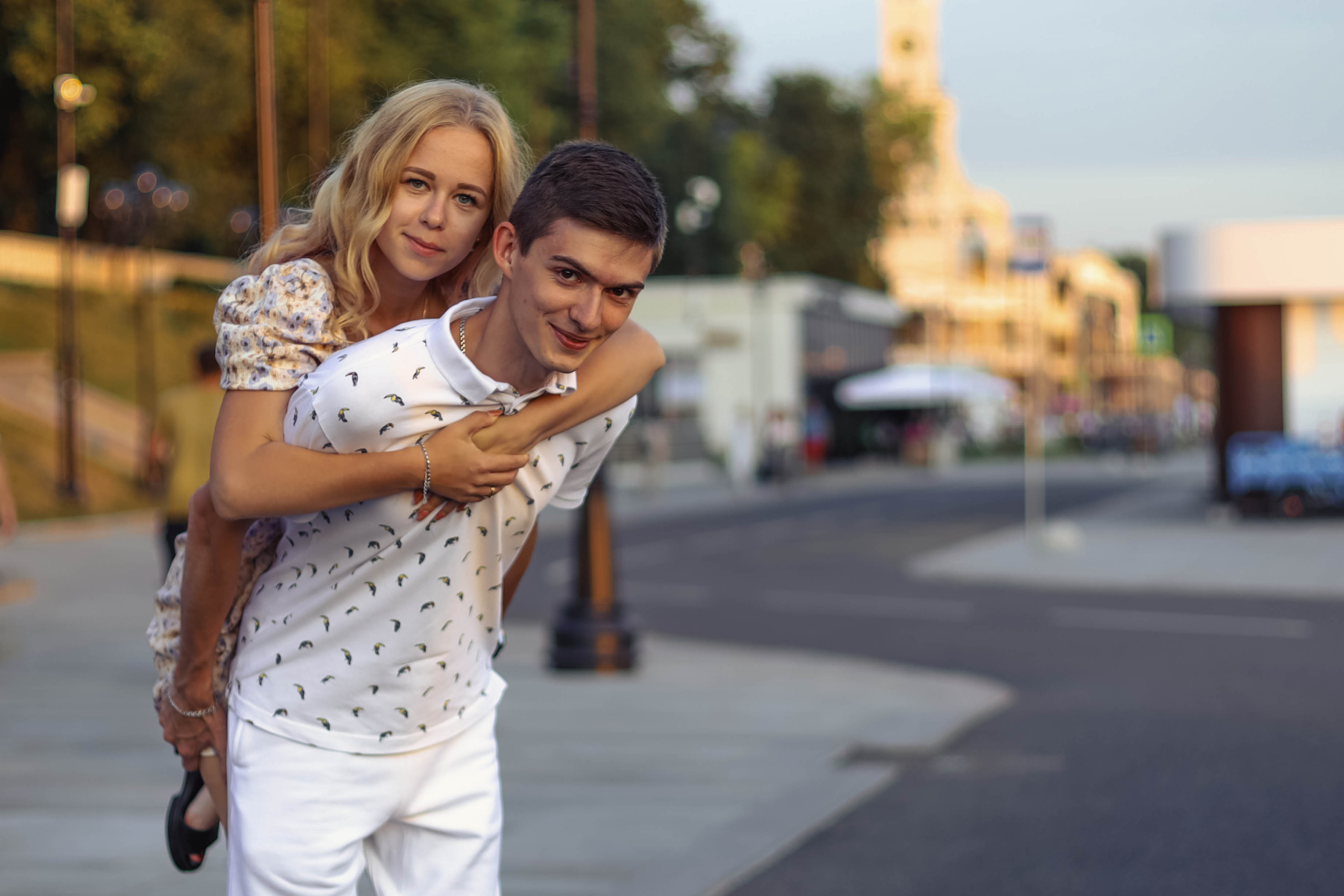 Про любовь…. Семейный, детский, свадебный фотограф в Москве, Люберцах