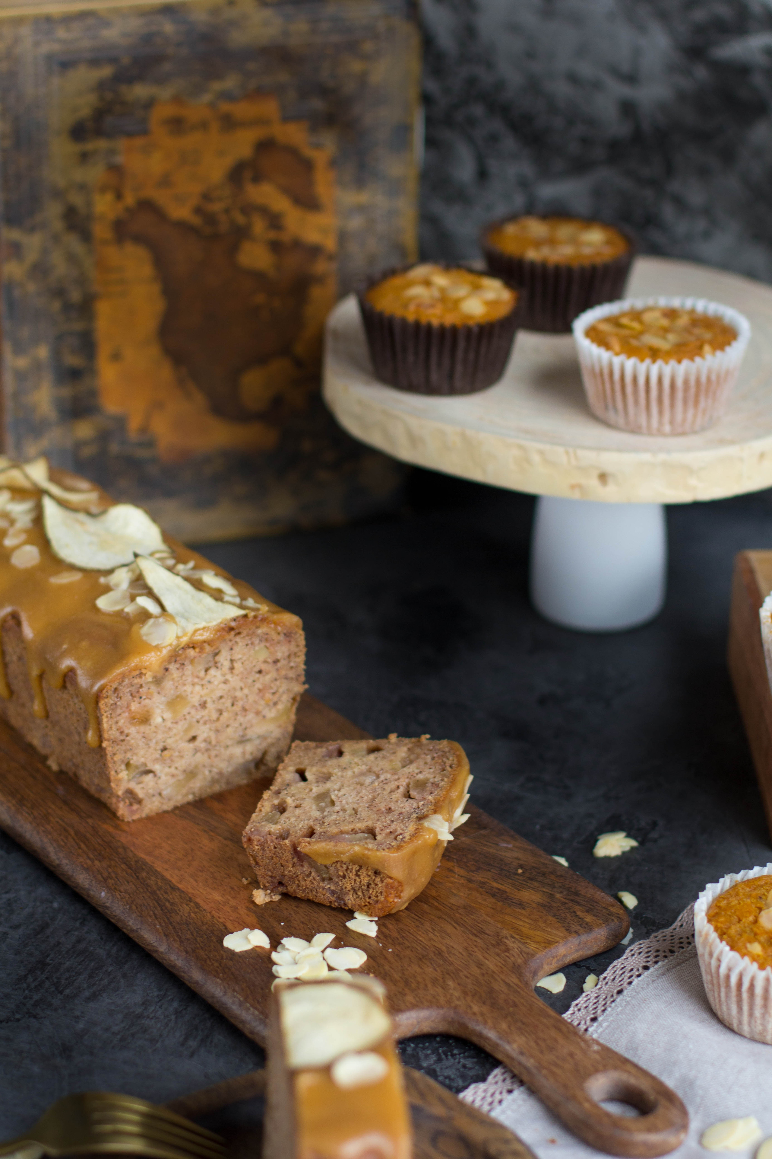 Фуд фотосЪемка. Семейный, детский, свадебный фотограф в Москве, Люберцах