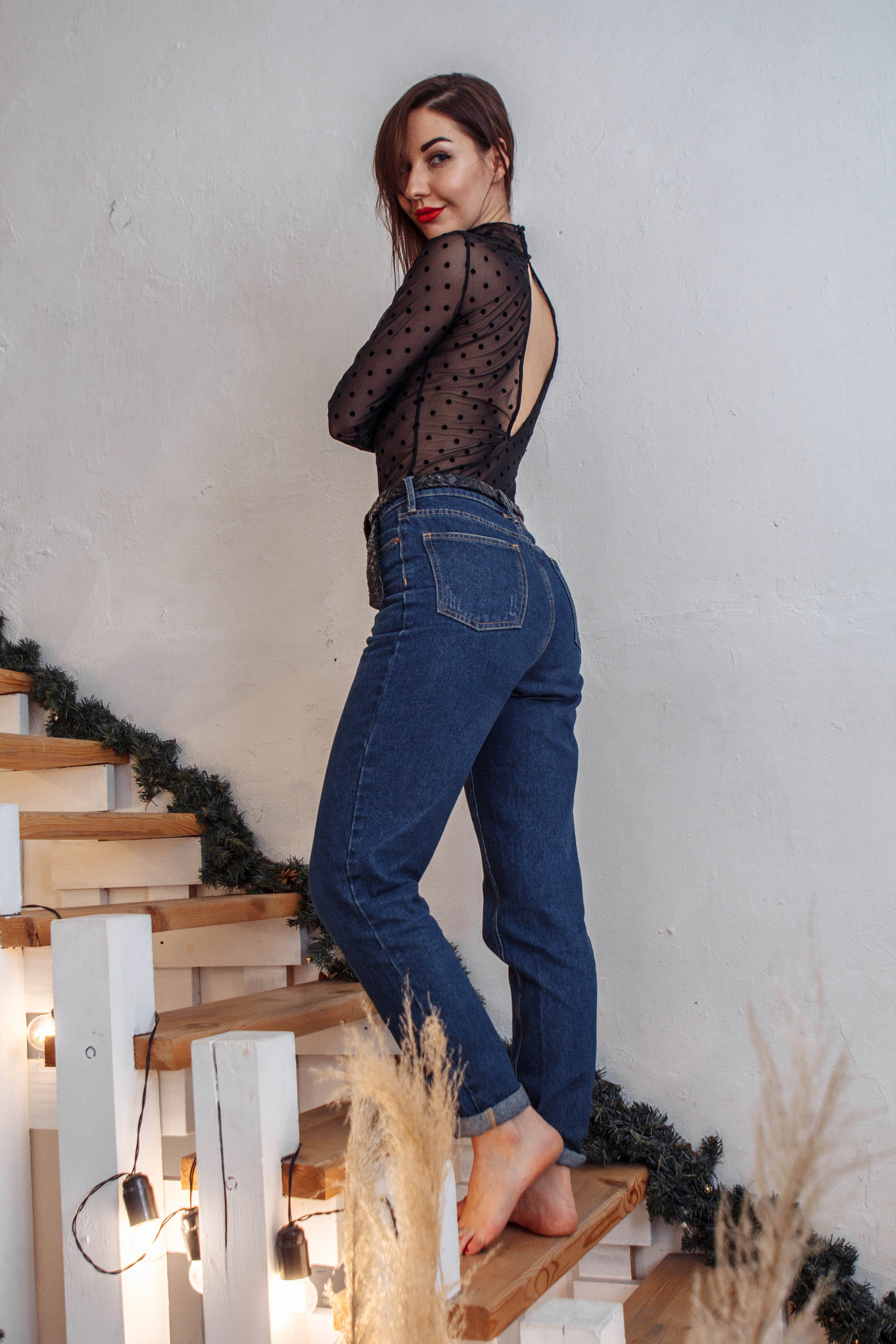 Индивидуальные сьемки. Семейный, детский, свадебный фотограф в Москве, Люберцах