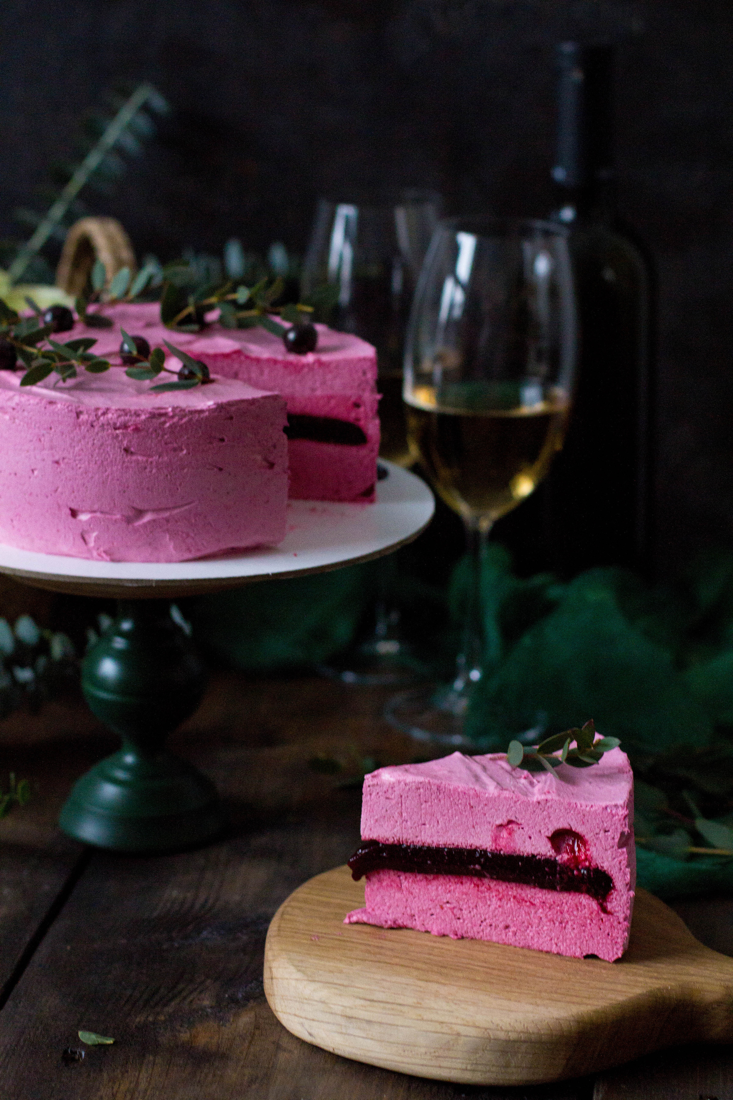 Фуд фотосЪемка. Семейный, детский, свадебный фотограф в Москве, Люберцах