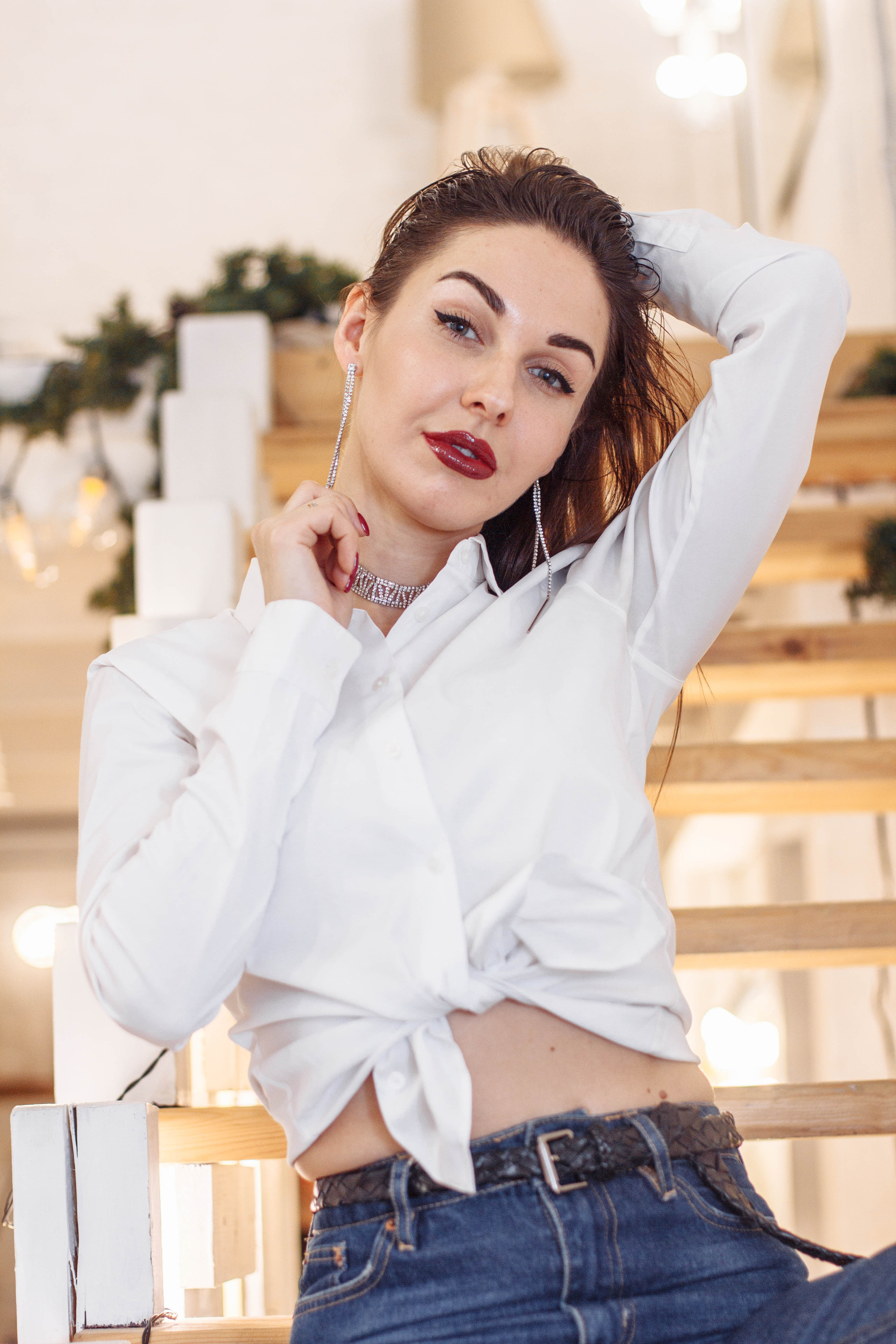 Индивидуальные сьемки. Семейный, детский, свадебный фотограф в Москве, Люберцах