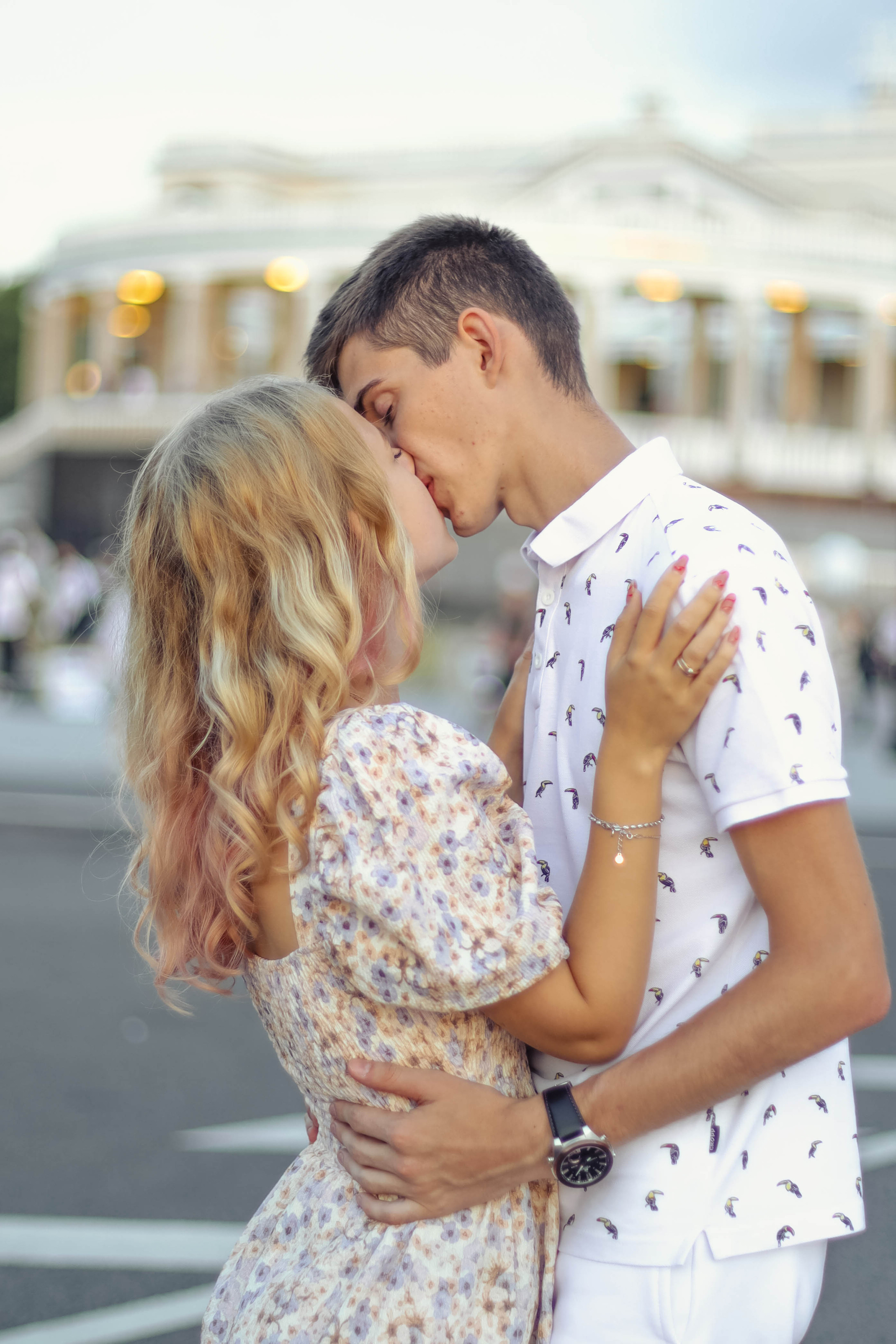 Про любовь…. Семейный, детский, свадебный фотограф в Москве, Люберцах