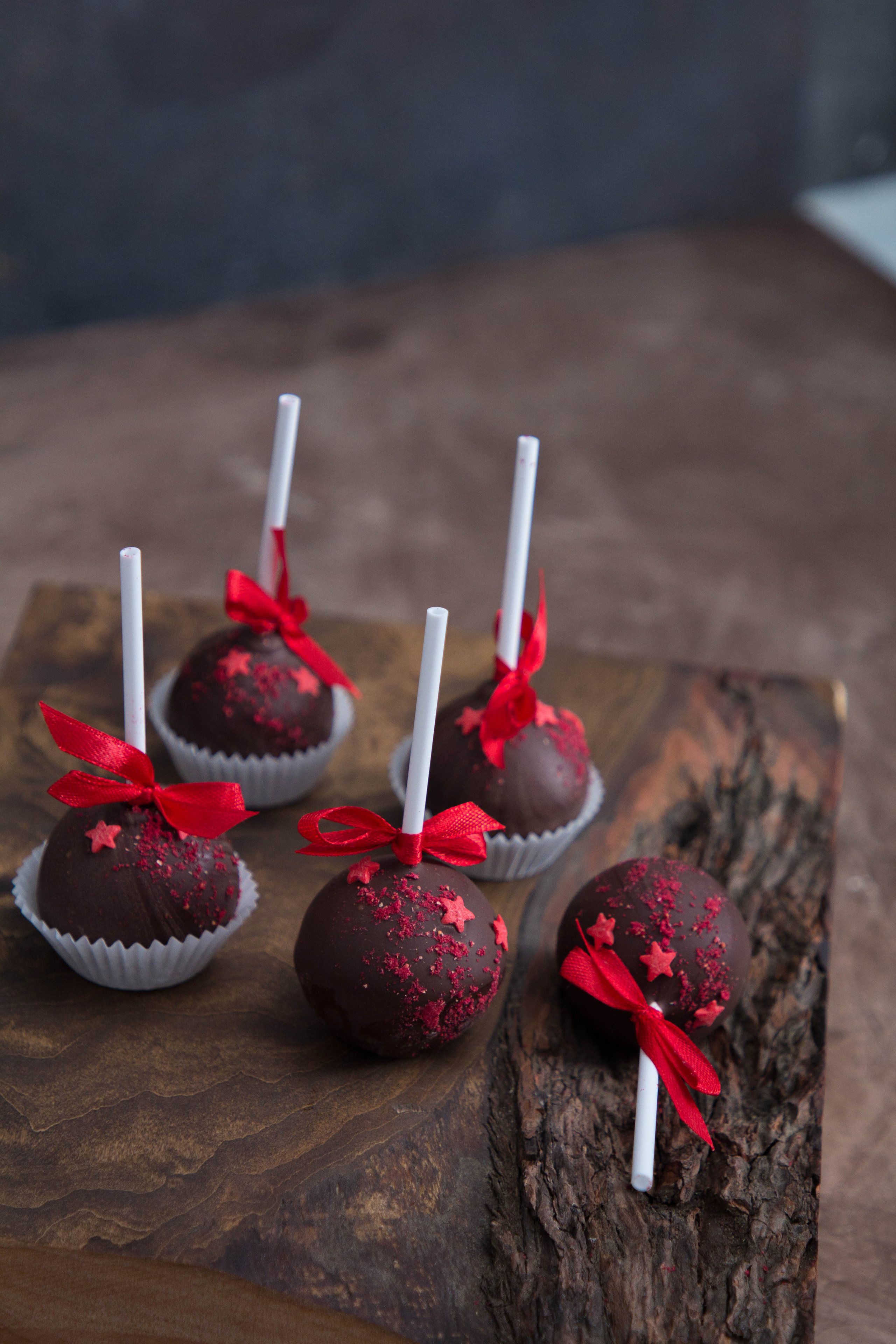 Фуд фотосЪемка. Семейный, детский, свадебный фотограф в Москве, Люберцах