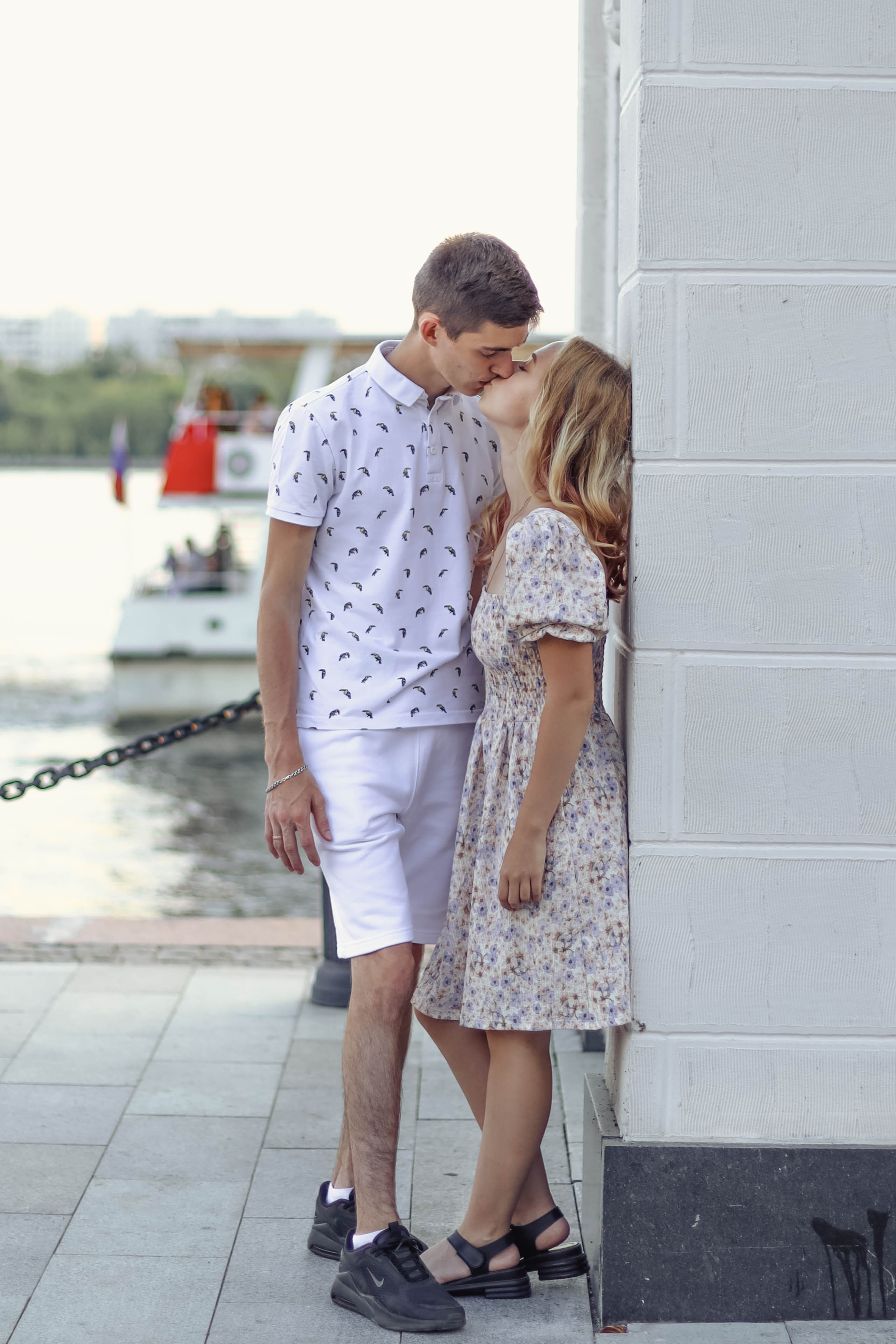 Про любовь…. Семейный, детский, свадебный фотограф в Москве, Люберцах