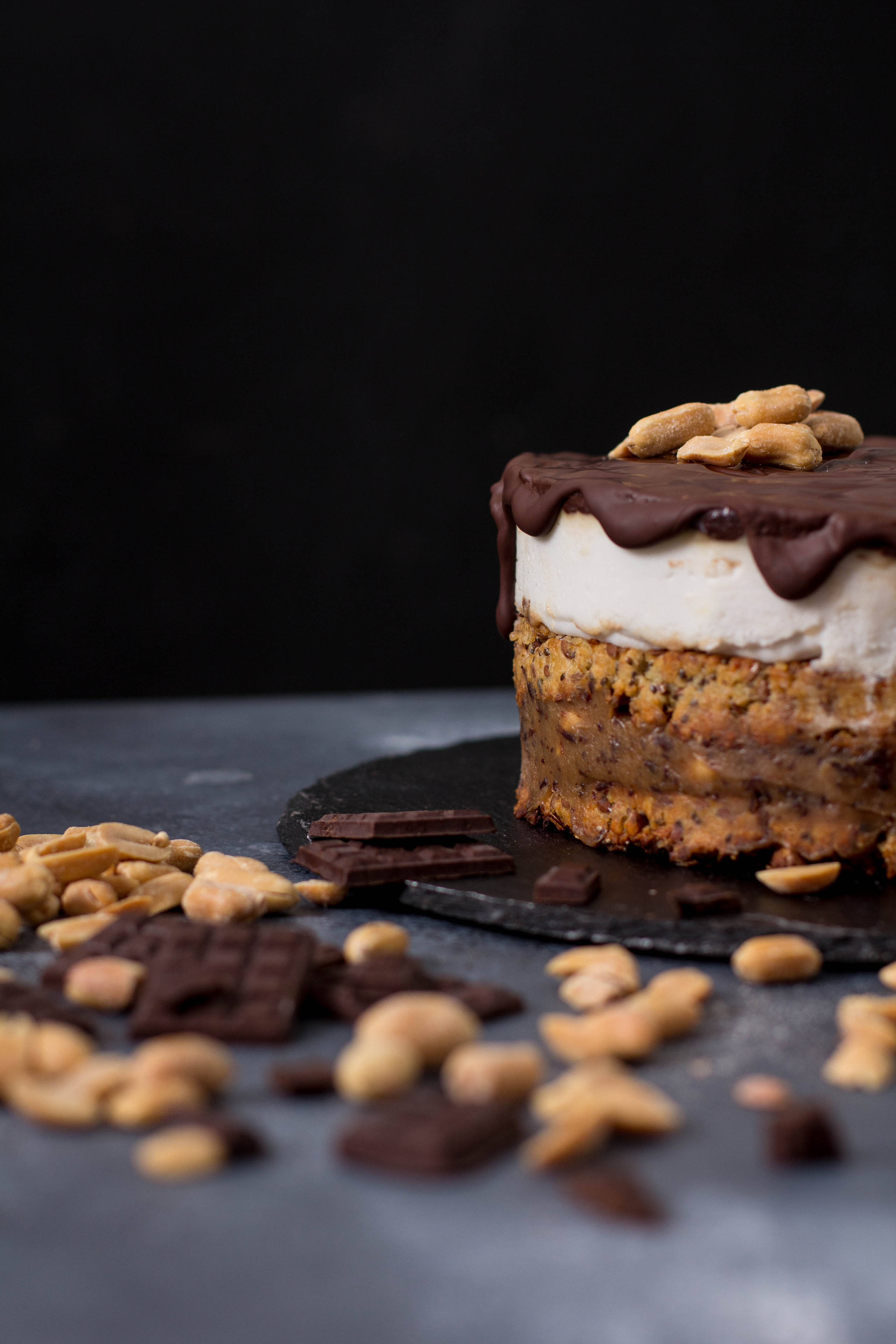 Фуд фотосЪемка. Семейный, детский, свадебный фотограф в Москве, Люберцах