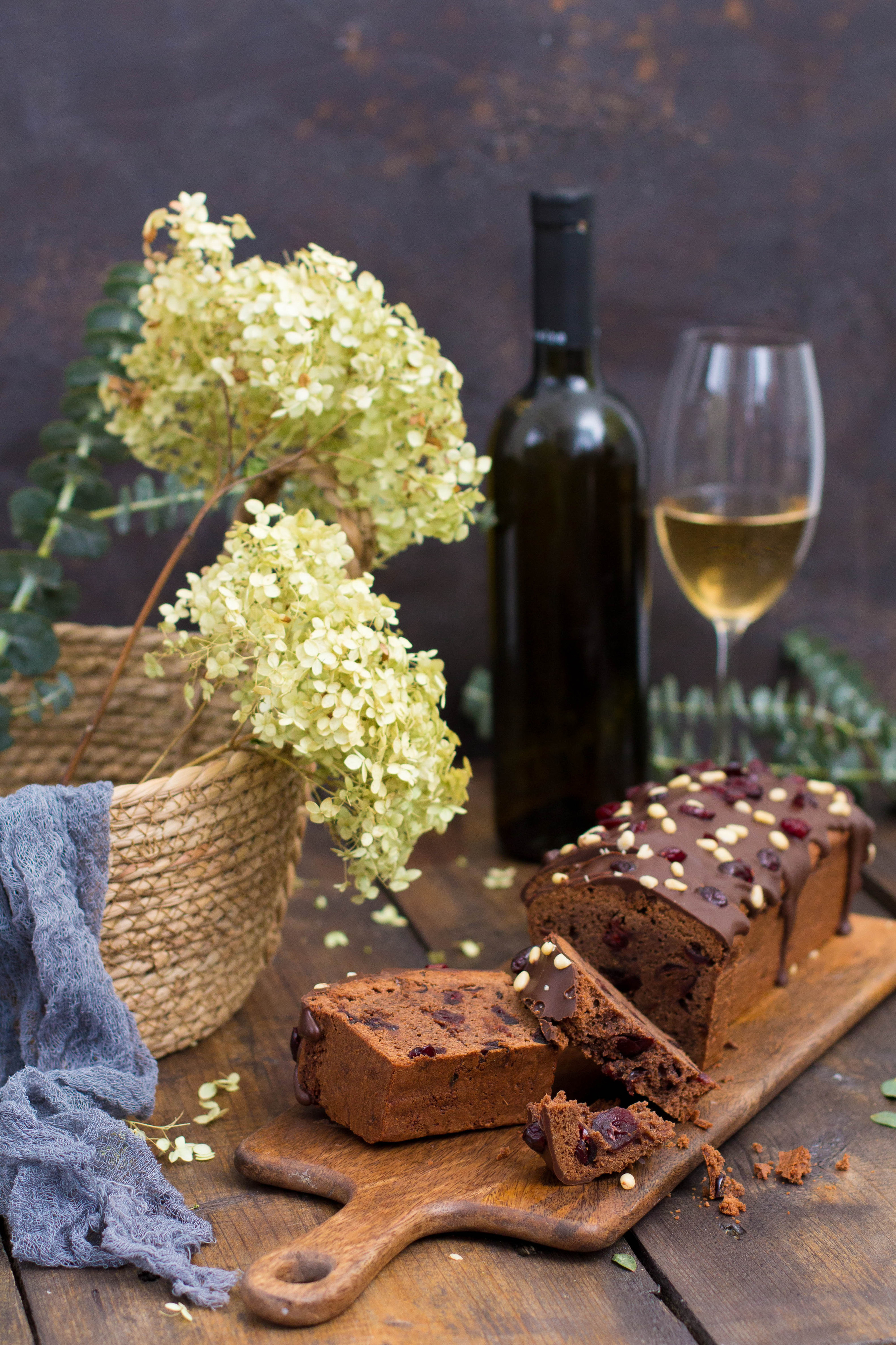 Фуд фотосЪемка. Семейный, детский, свадебный фотограф в Москве, Люберцах