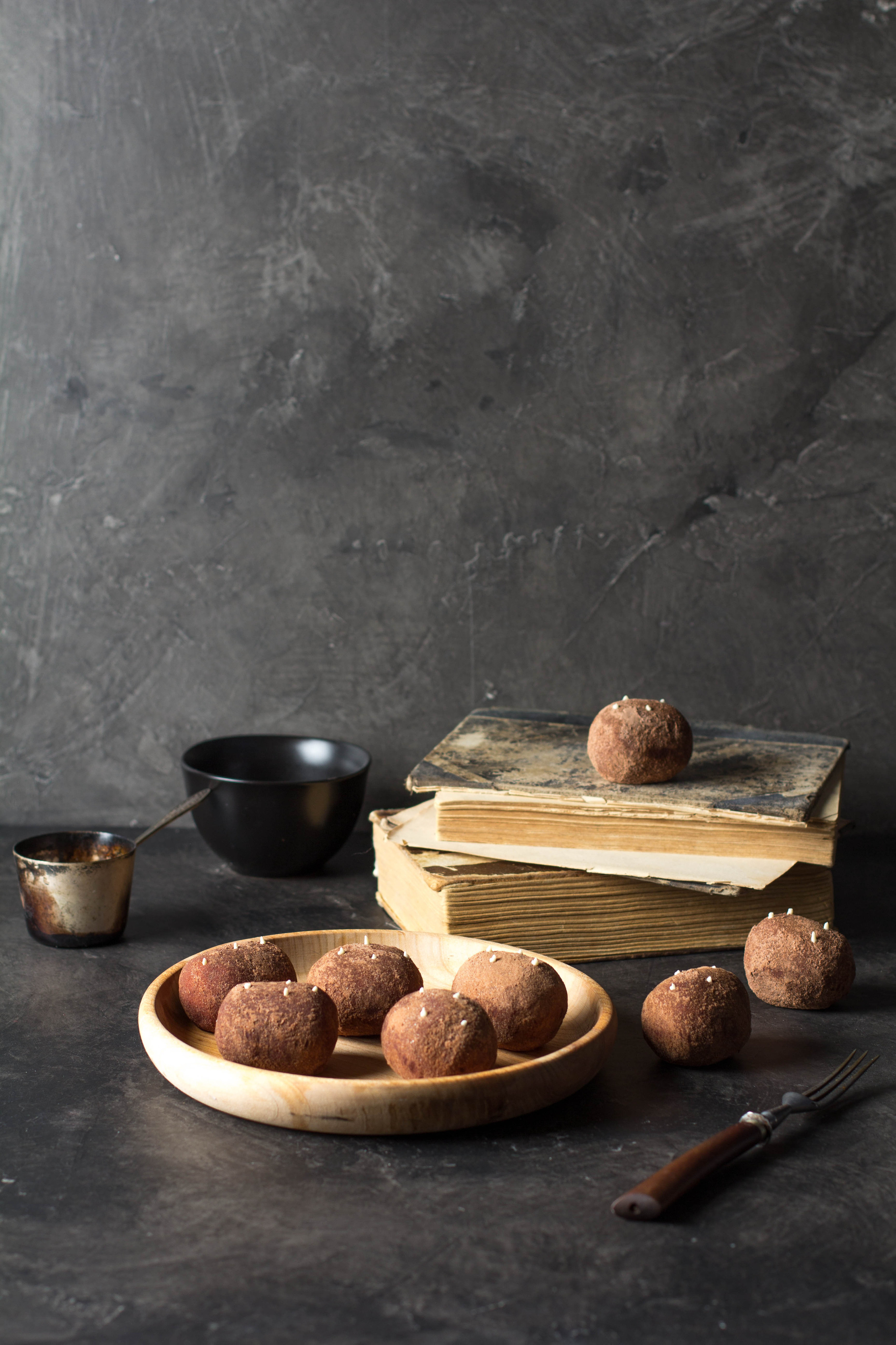 Фуд фотосЪемка. Семейный, детский, свадебный фотограф в Москве, Люберцах