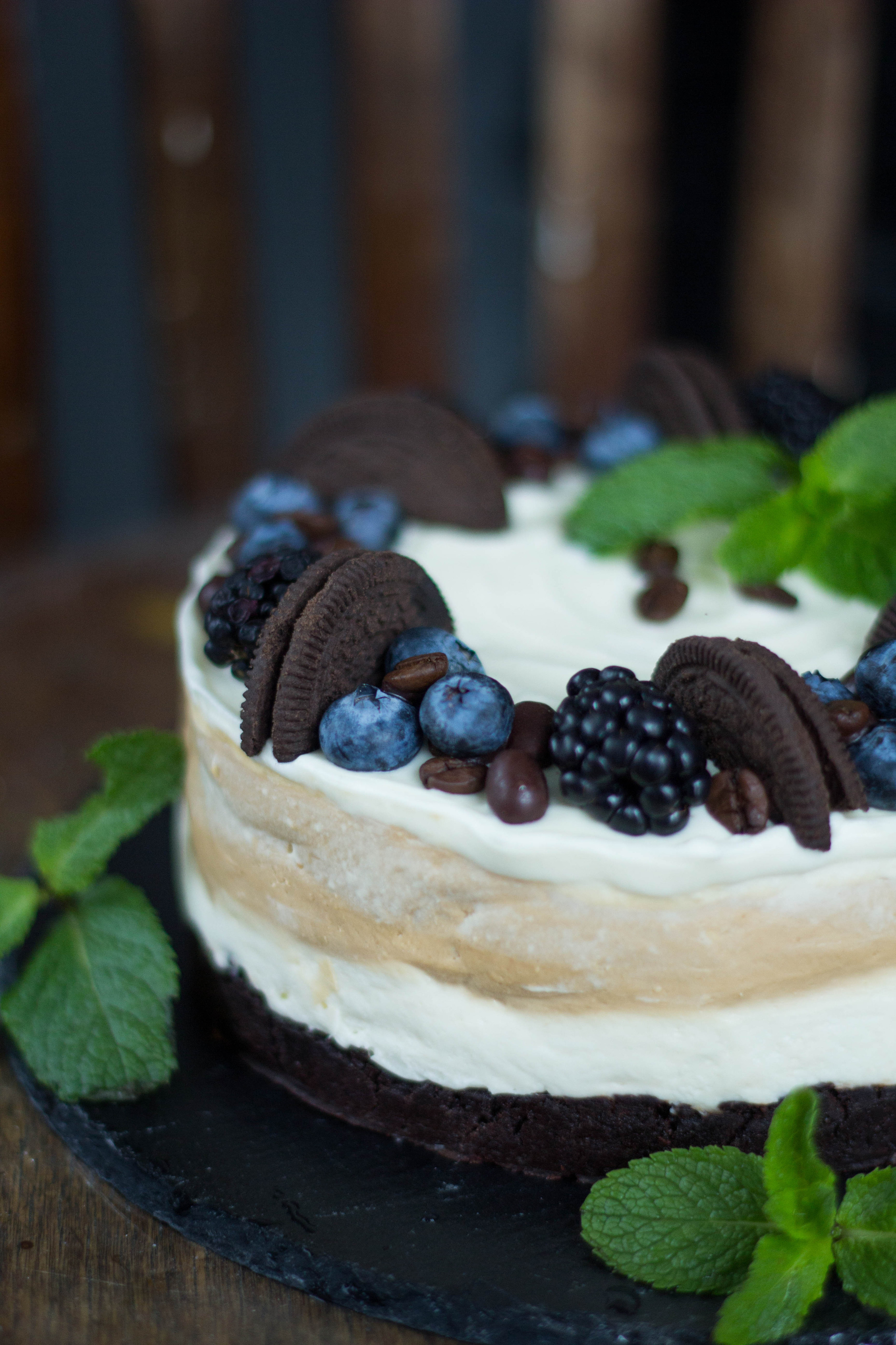 Фуд фотосЪемка. Семейный, детский, свадебный фотограф в Москве, Люберцах