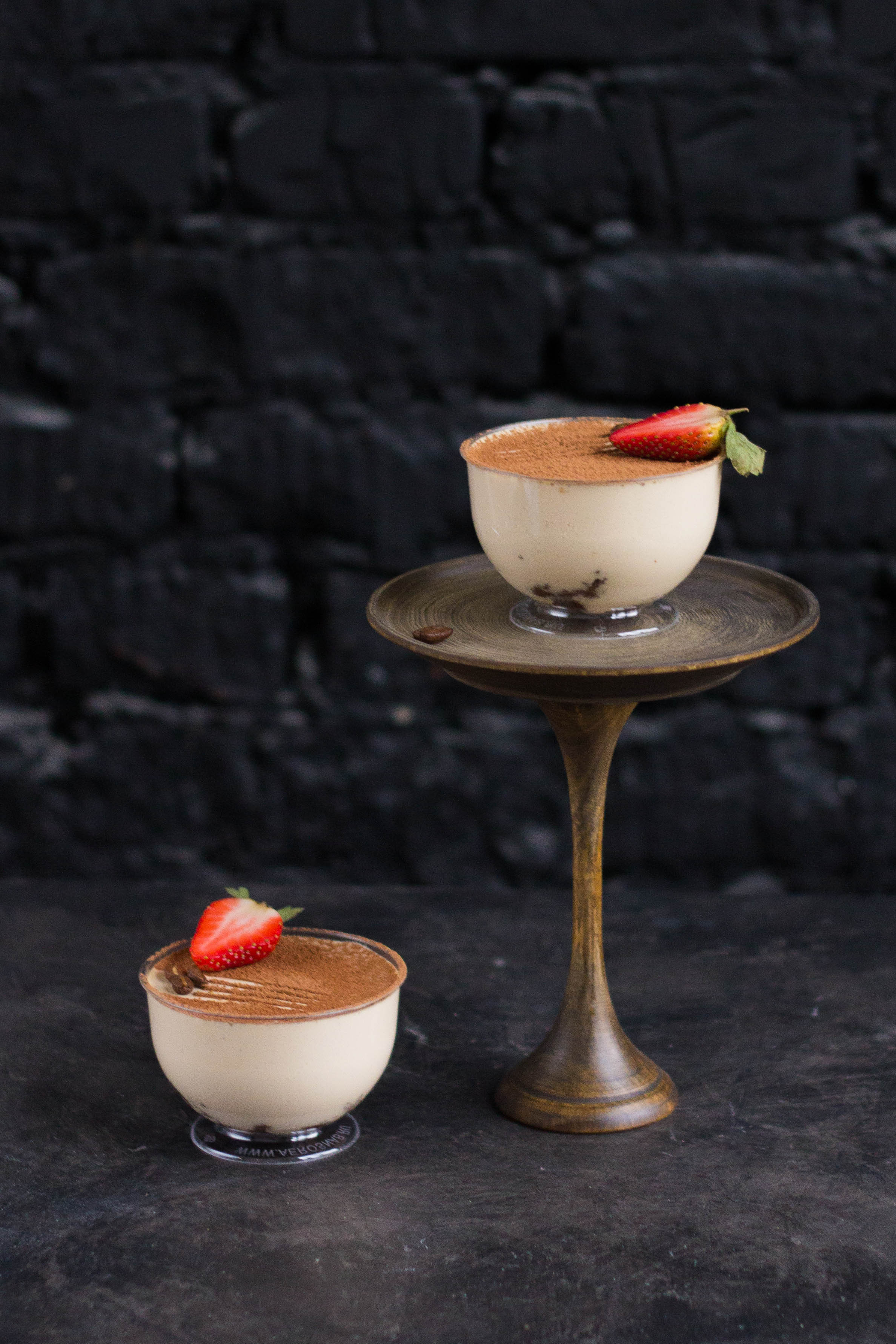 Фуд фотосЪемка. Семейный, детский, свадебный фотограф в Москве, Люберцах