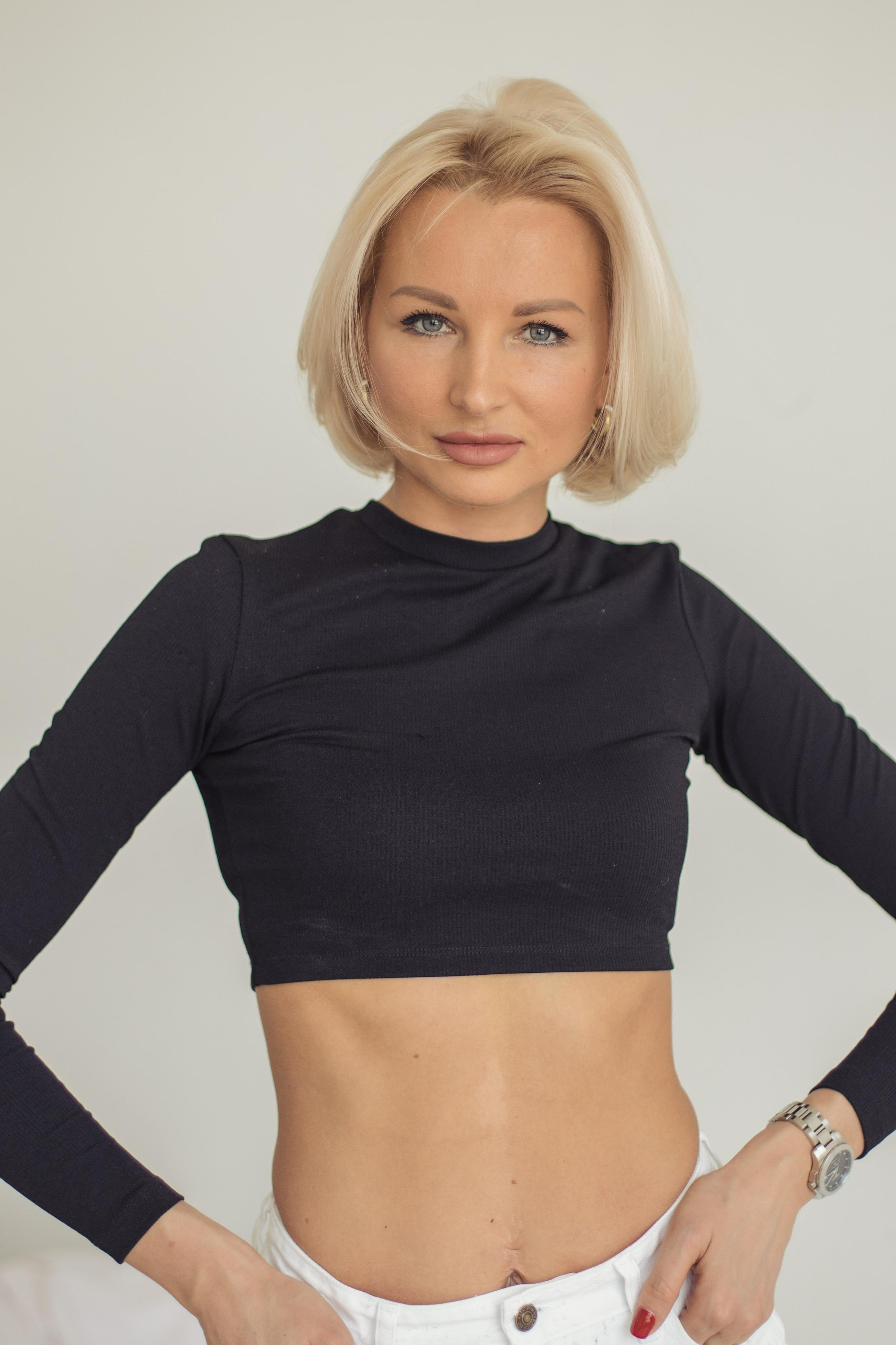 Индивидуальные сьемки. Семейный, детский, свадебный фотограф в Москве, Люберцах