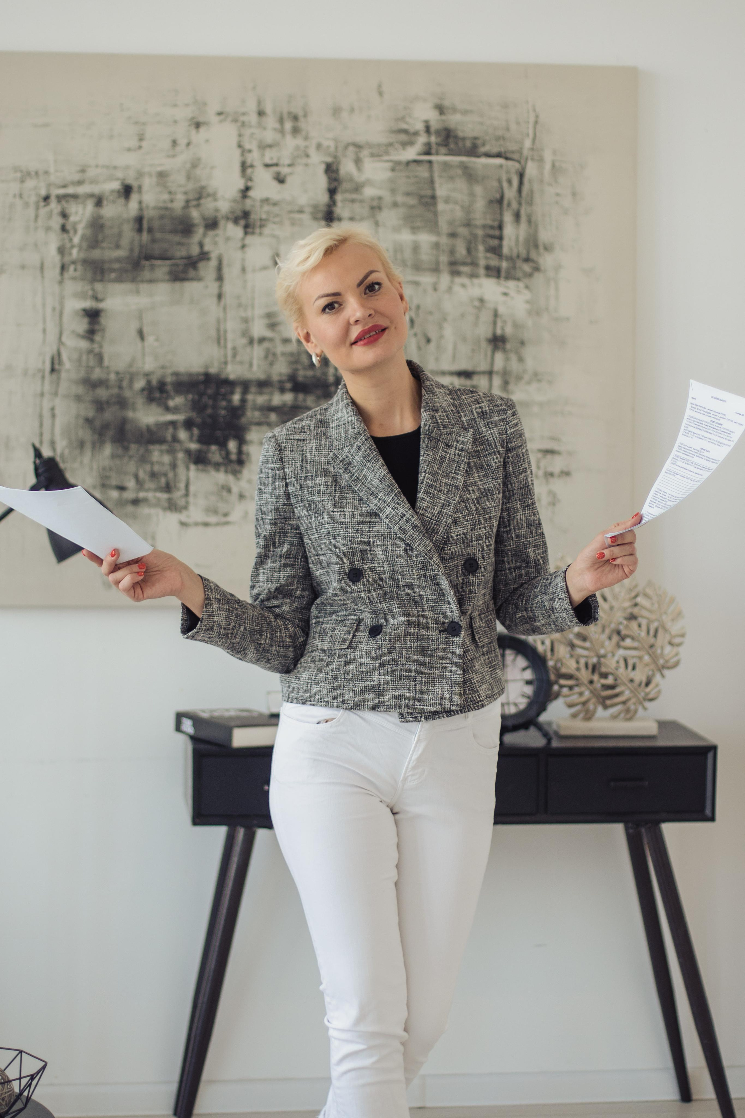 Индивидуальные сьемки. Семейный, детский, свадебный фотограф в Москве, Люберцах