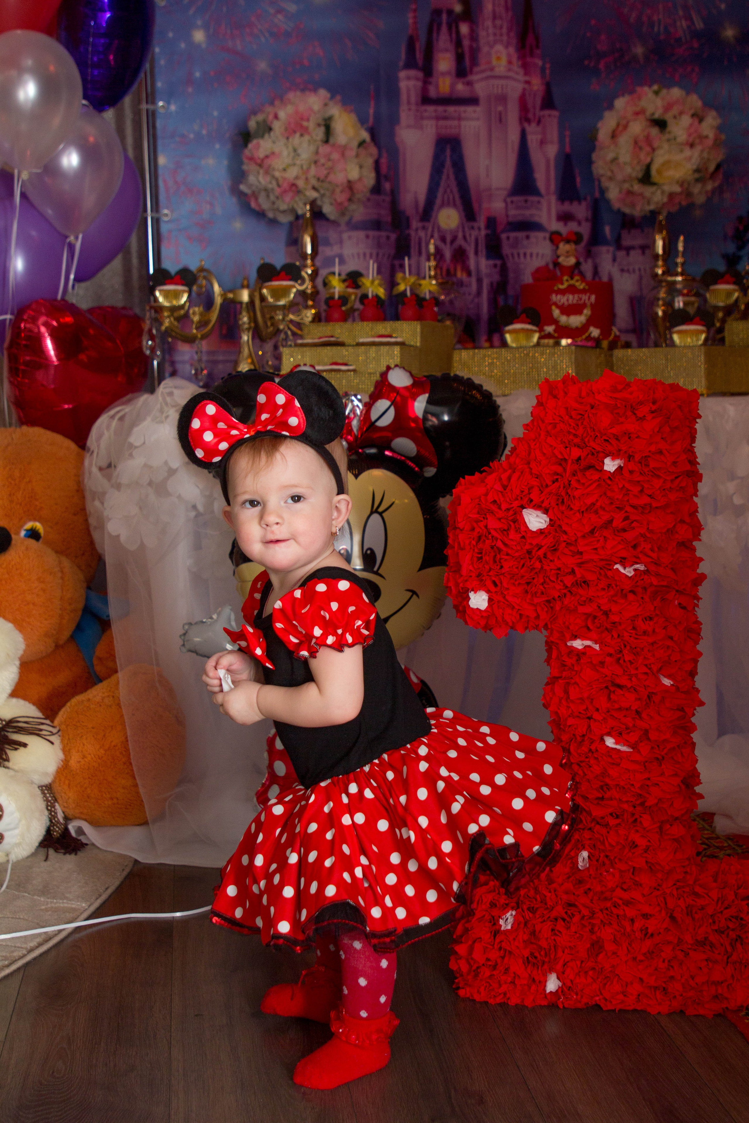 Милена. Семейный, детский, свадебный фотограф в Москве, Люберцах