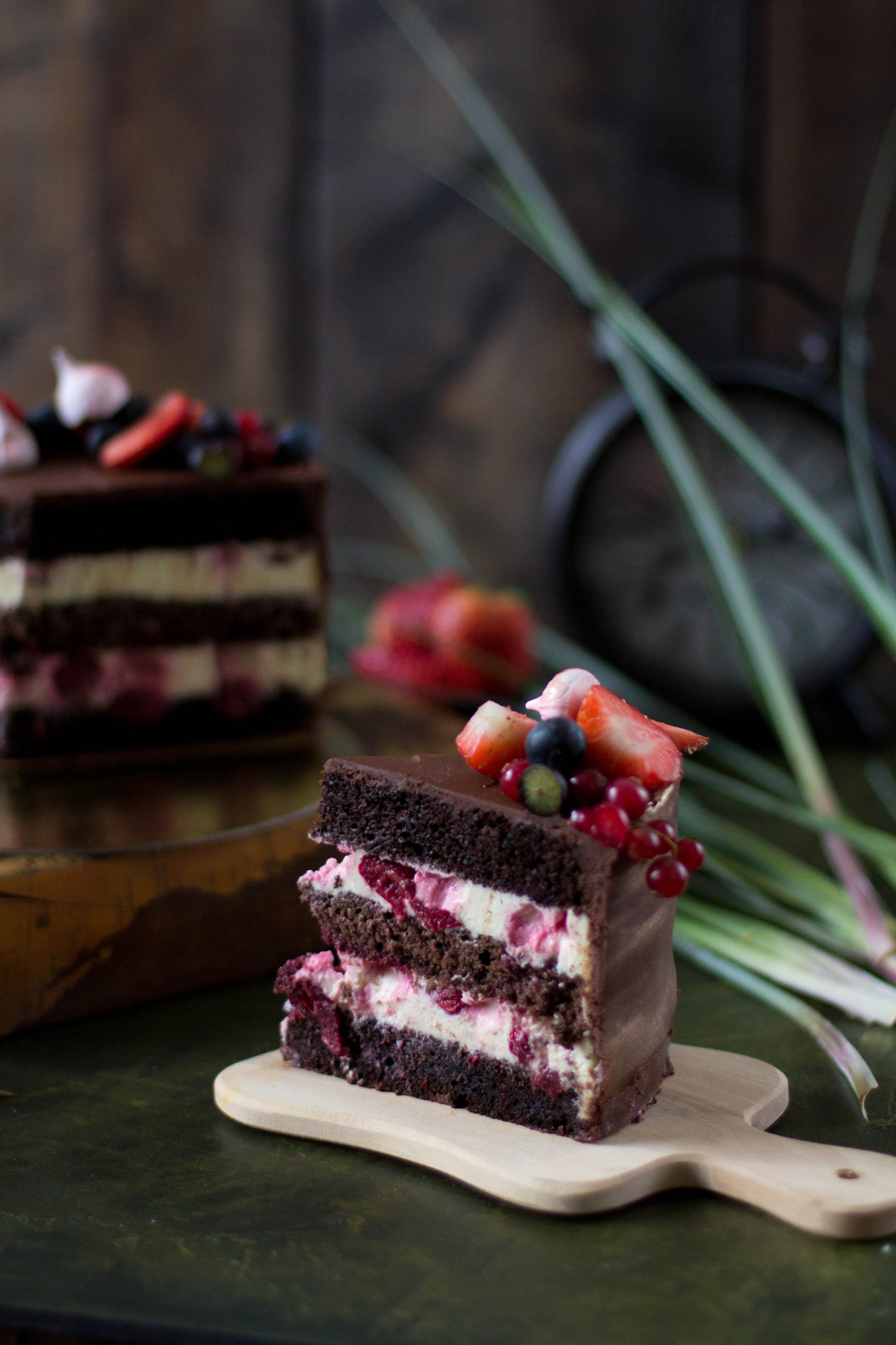 Фуд фотосЪемка. Семейный, детский, свадебный фотограф в Москве, Люберцах