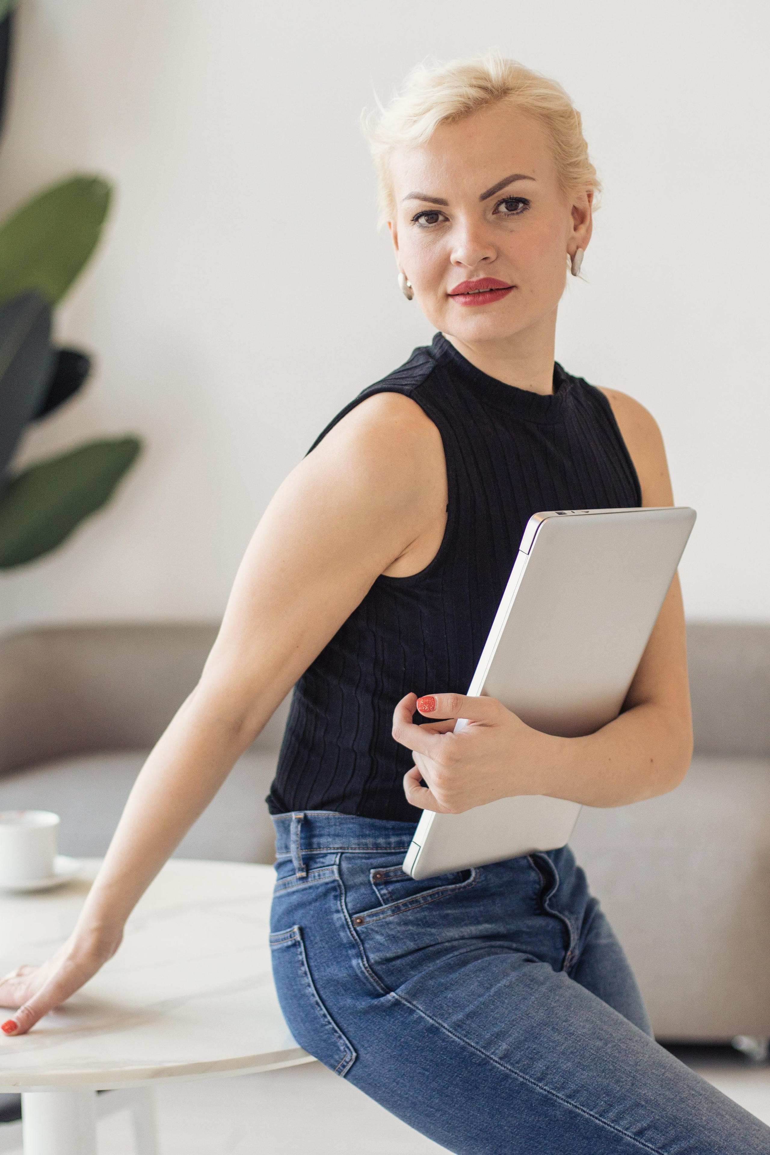 Индивидуальные сьемки. Семейный, детский, свадебный фотограф в Москве, Люберцах