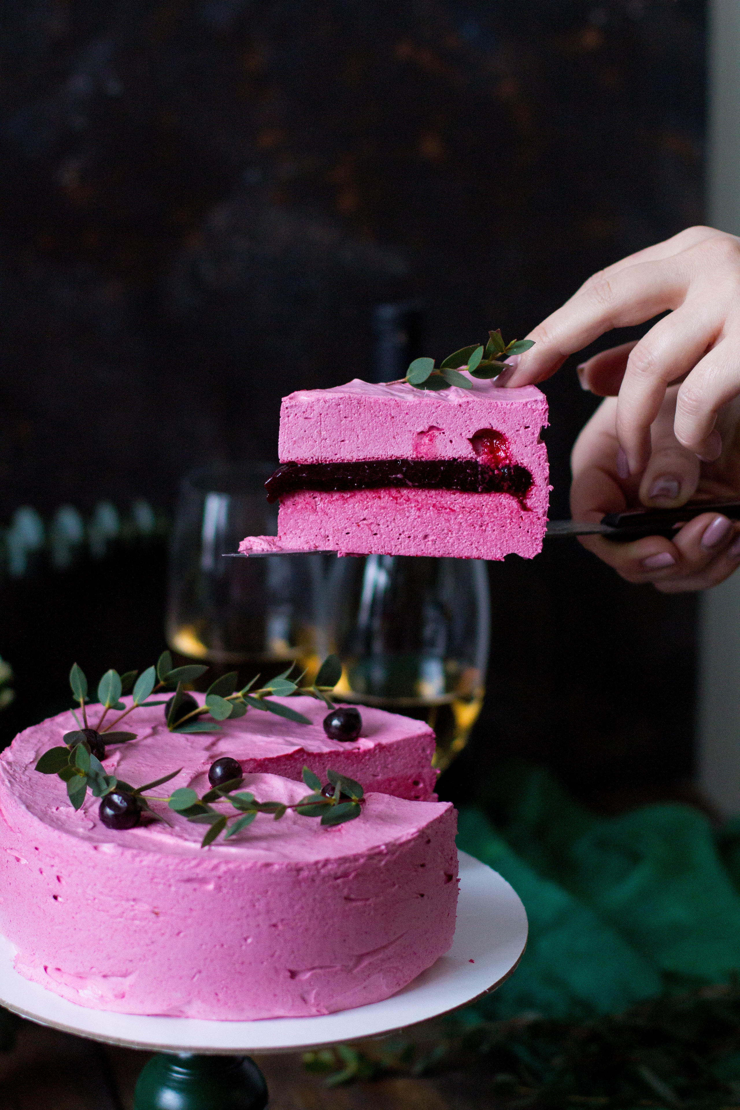 Фуд фотосЪемка. Семейный, детский, свадебный фотограф в Москве, Люберцах