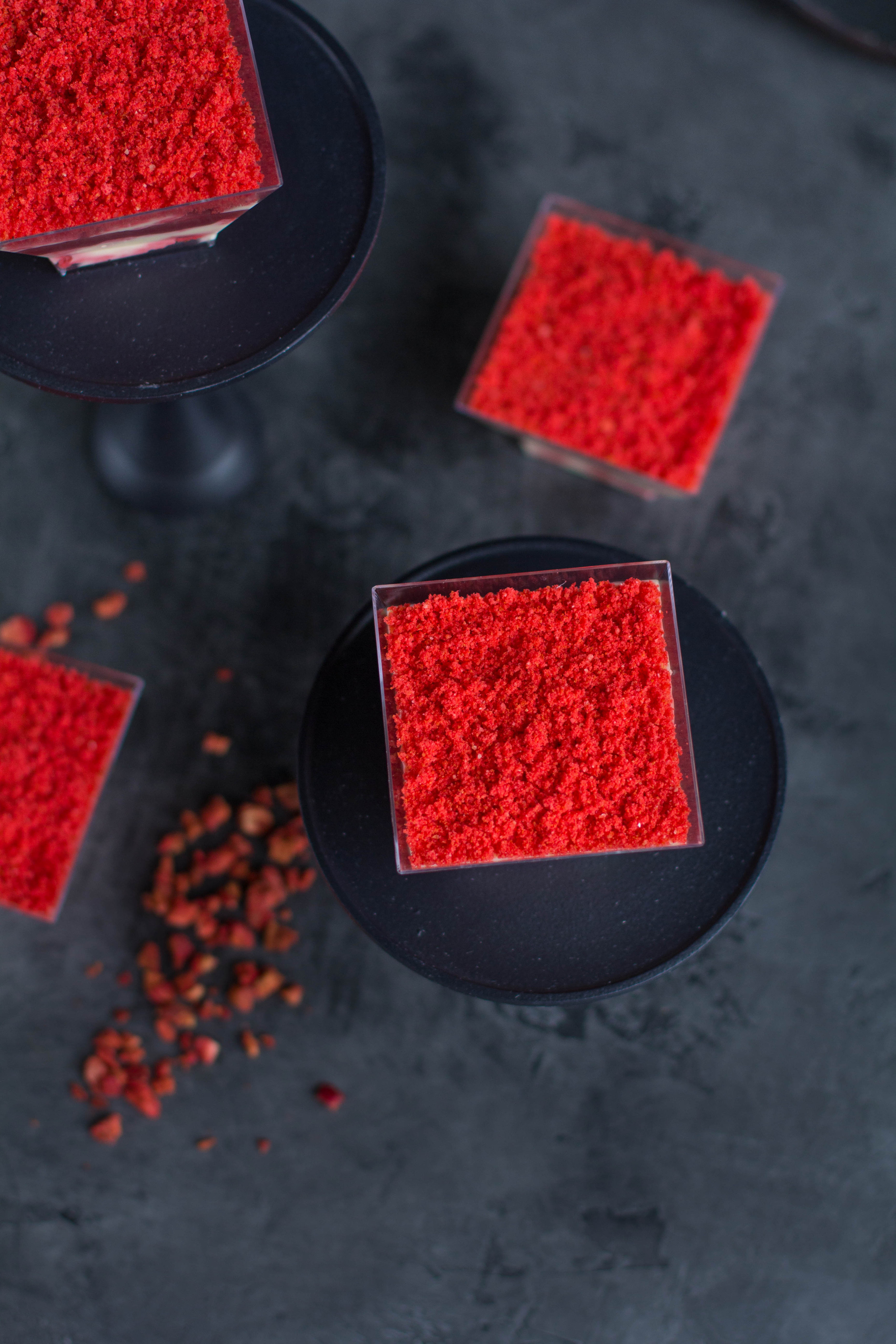 Фуд фотосЪемка. Семейный, детский, свадебный фотограф в Москве, Люберцах