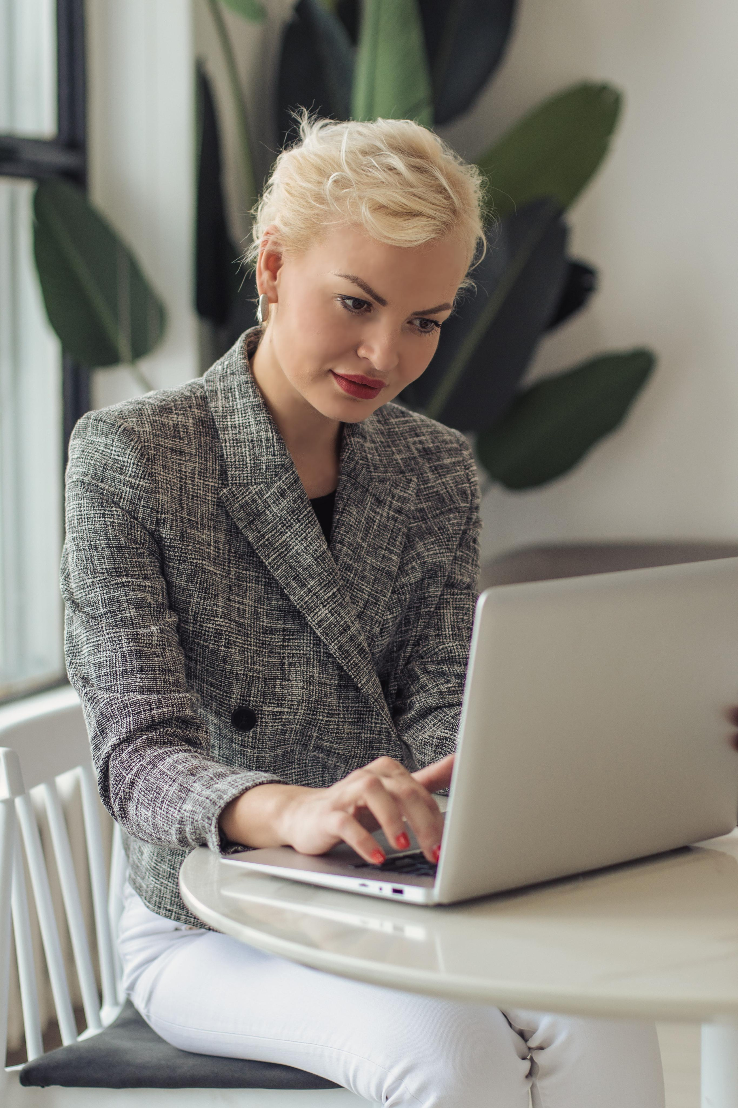 Индивидуальные сьемки. Семейный, детский, свадебный фотограф в Москве, Люберцах