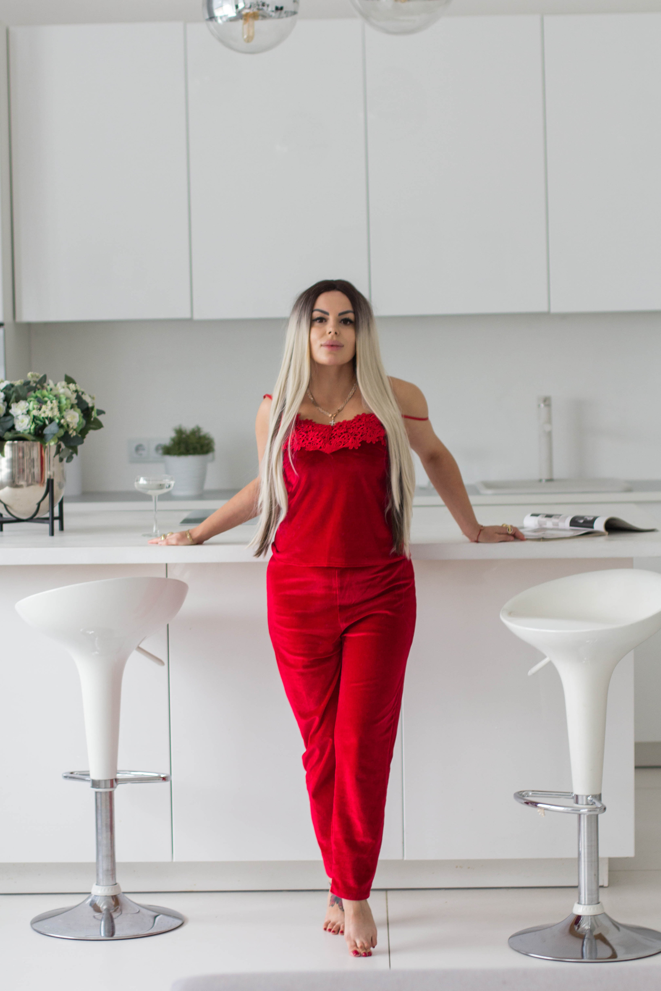 Индивидуальные сьемки. Семейный, детский, свадебный фотограф в Москве, Люберцах