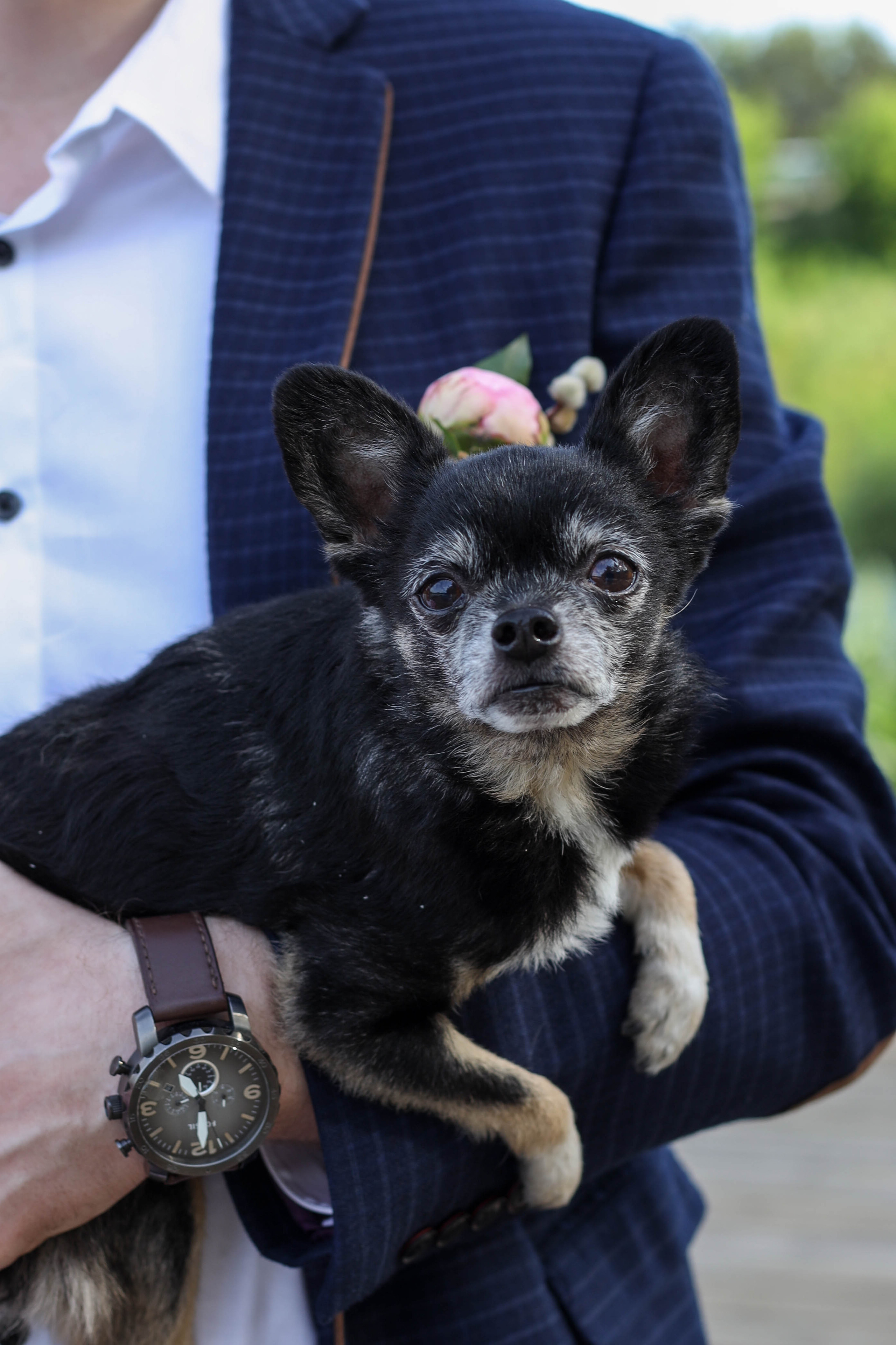 Ольга и Артем. Семейный, детский, свадебный фотограф в Москве, Люберцах