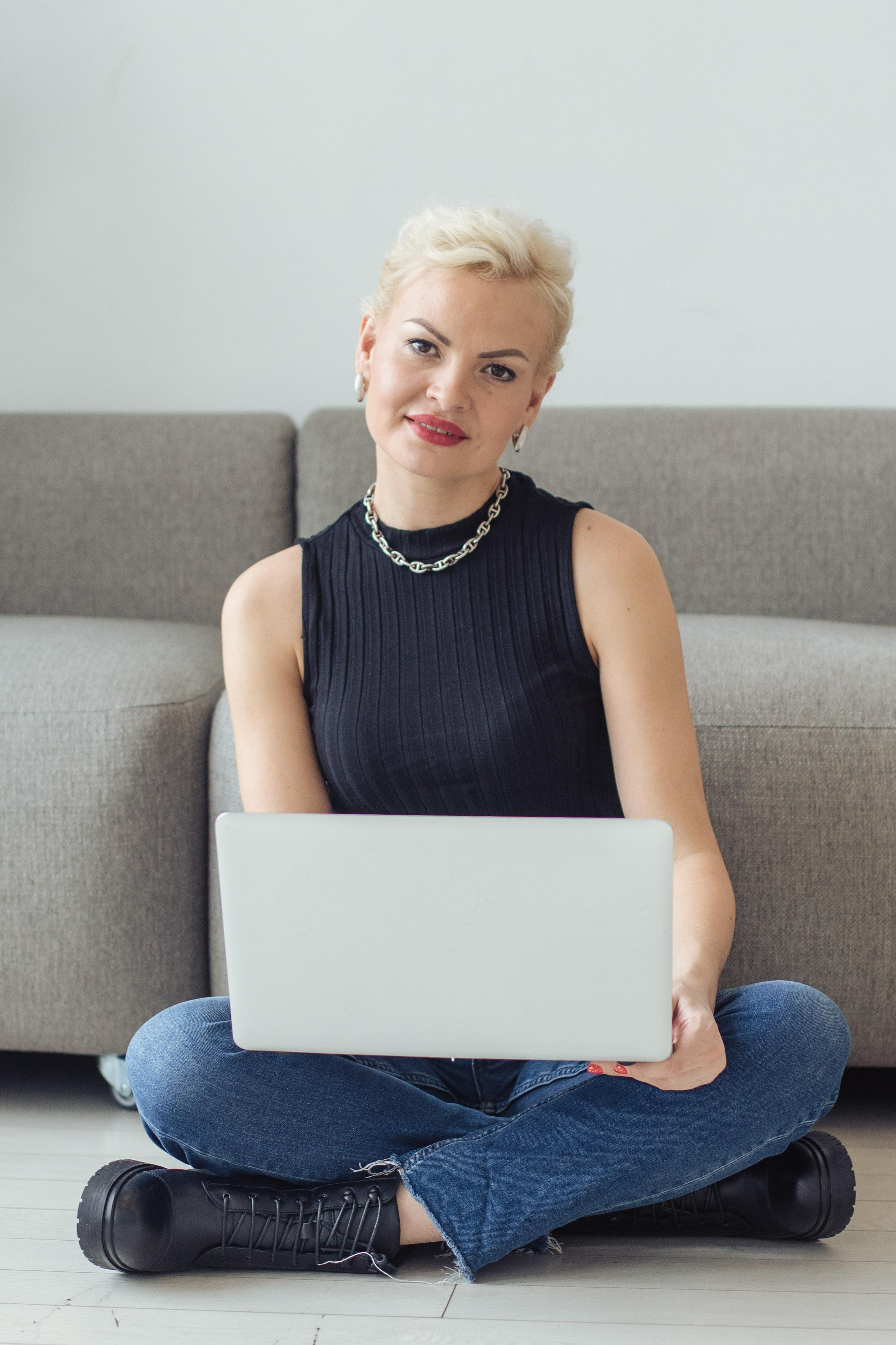 Индивидуальные сьемки. Семейный, детский, свадебный фотограф в Москве, Люберцах