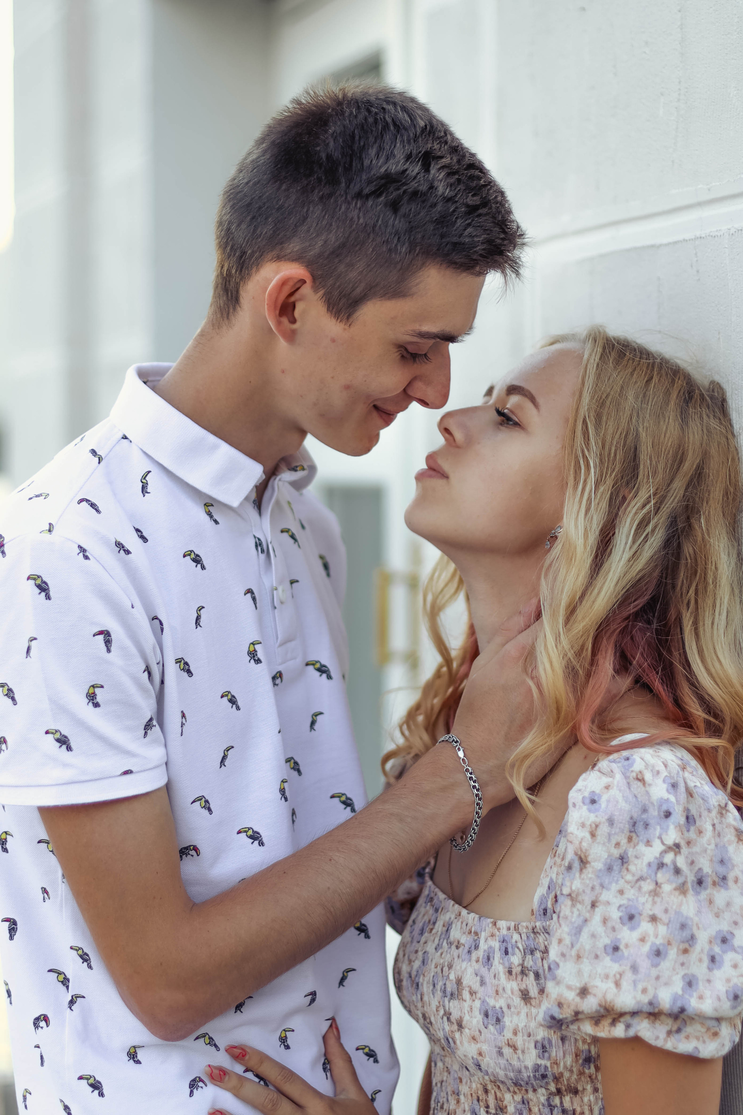 Про любовь…. Семейный, детский, свадебный фотограф в Москве, Люберцах