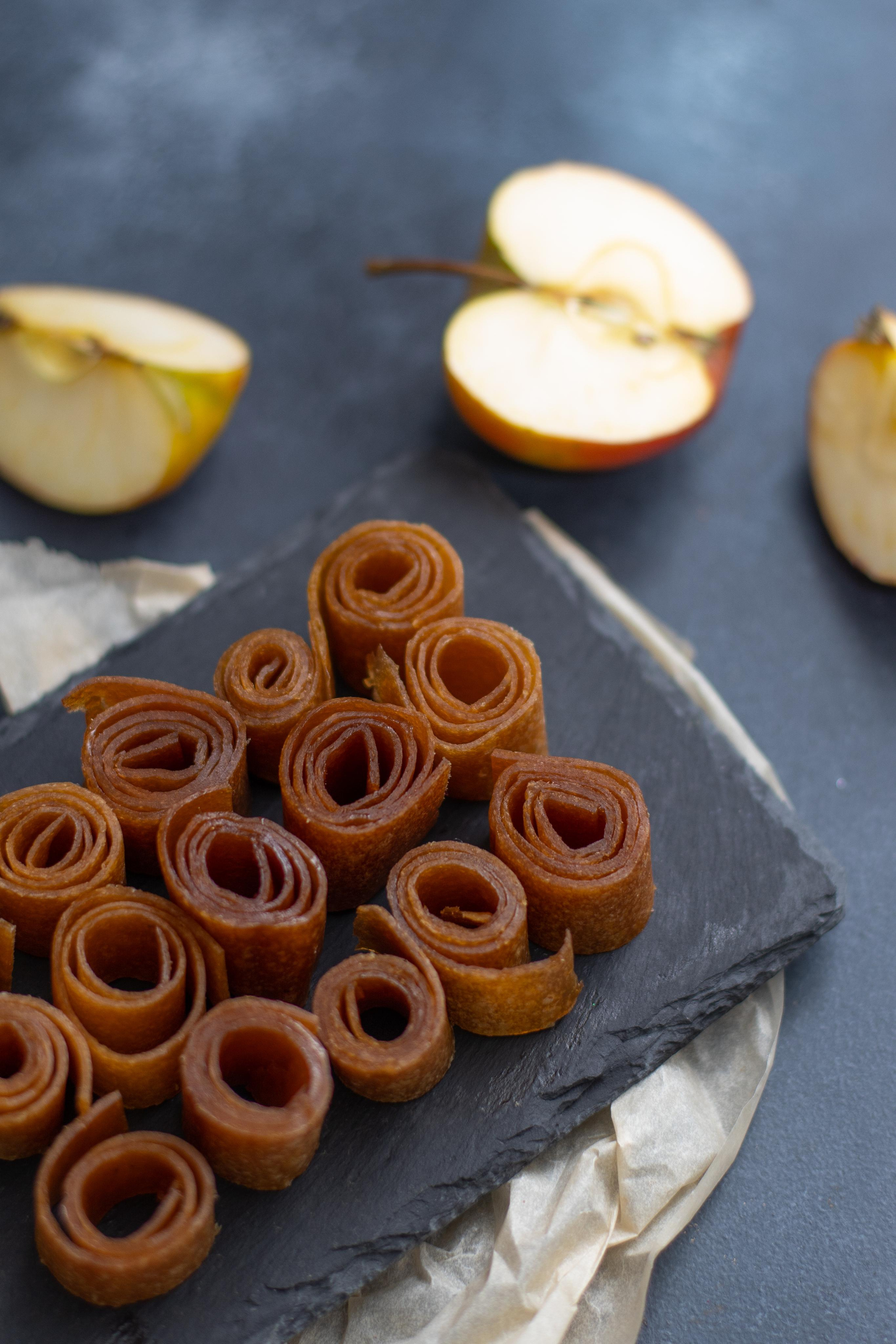 Фуд фотосЪемка. Семейный, детский, свадебный фотограф в Москве, Люберцах