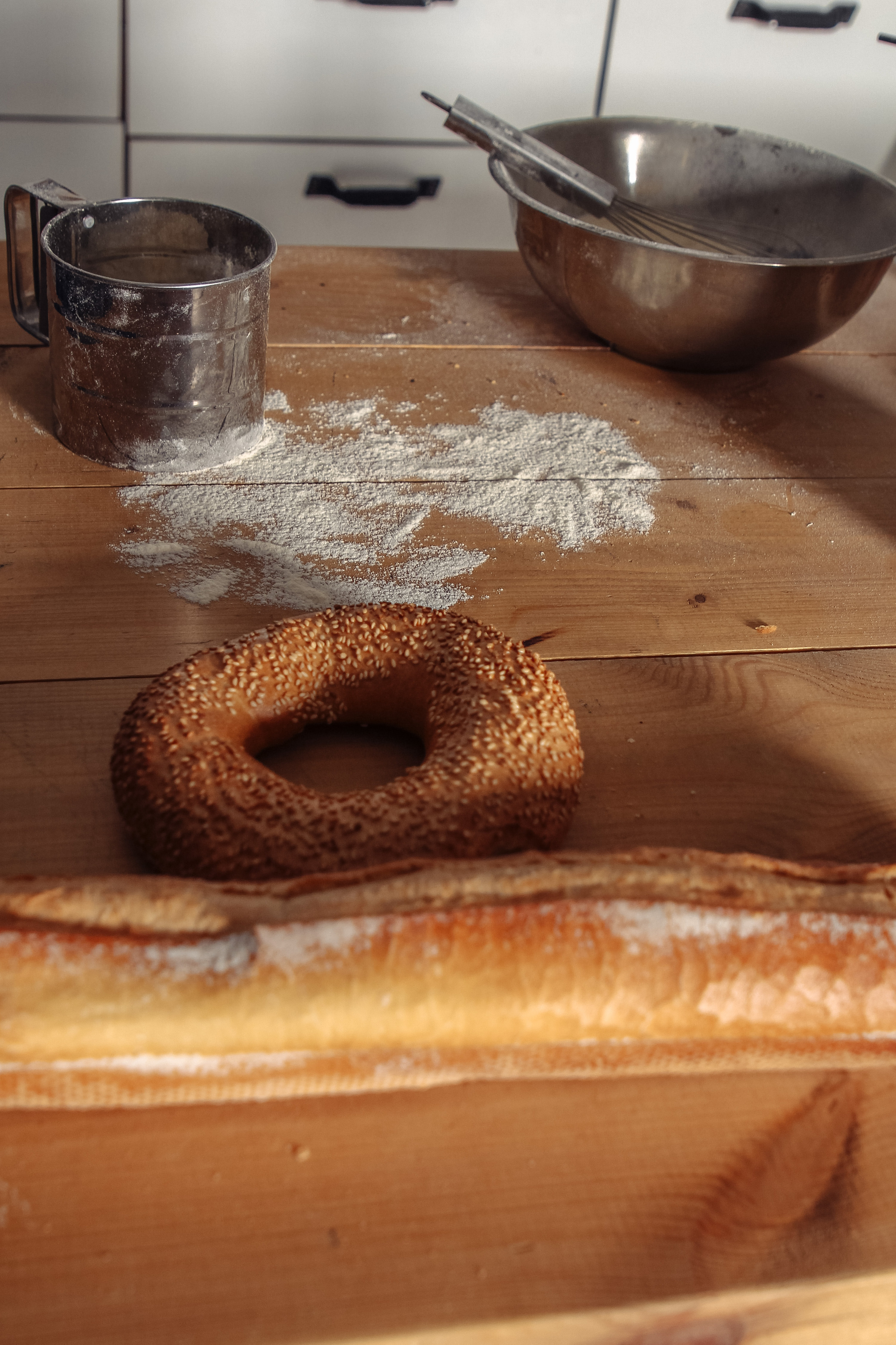 Анна и Дмитрий. Семейный, детский, свадебный фотограф в Москве, Люберцах