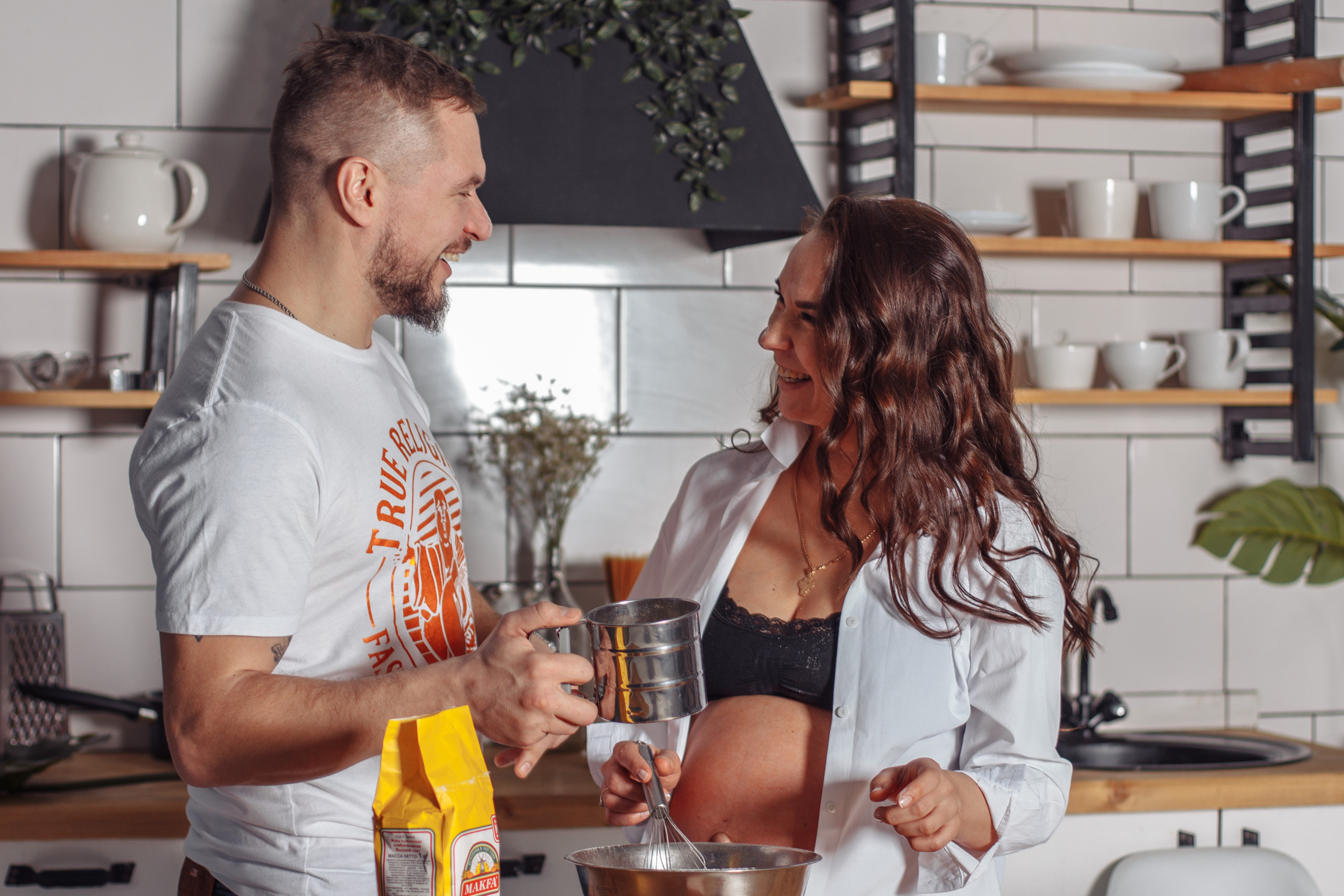 Asiyamay. Семейный, детский, свадебный фотограф в Москве, Люберцах