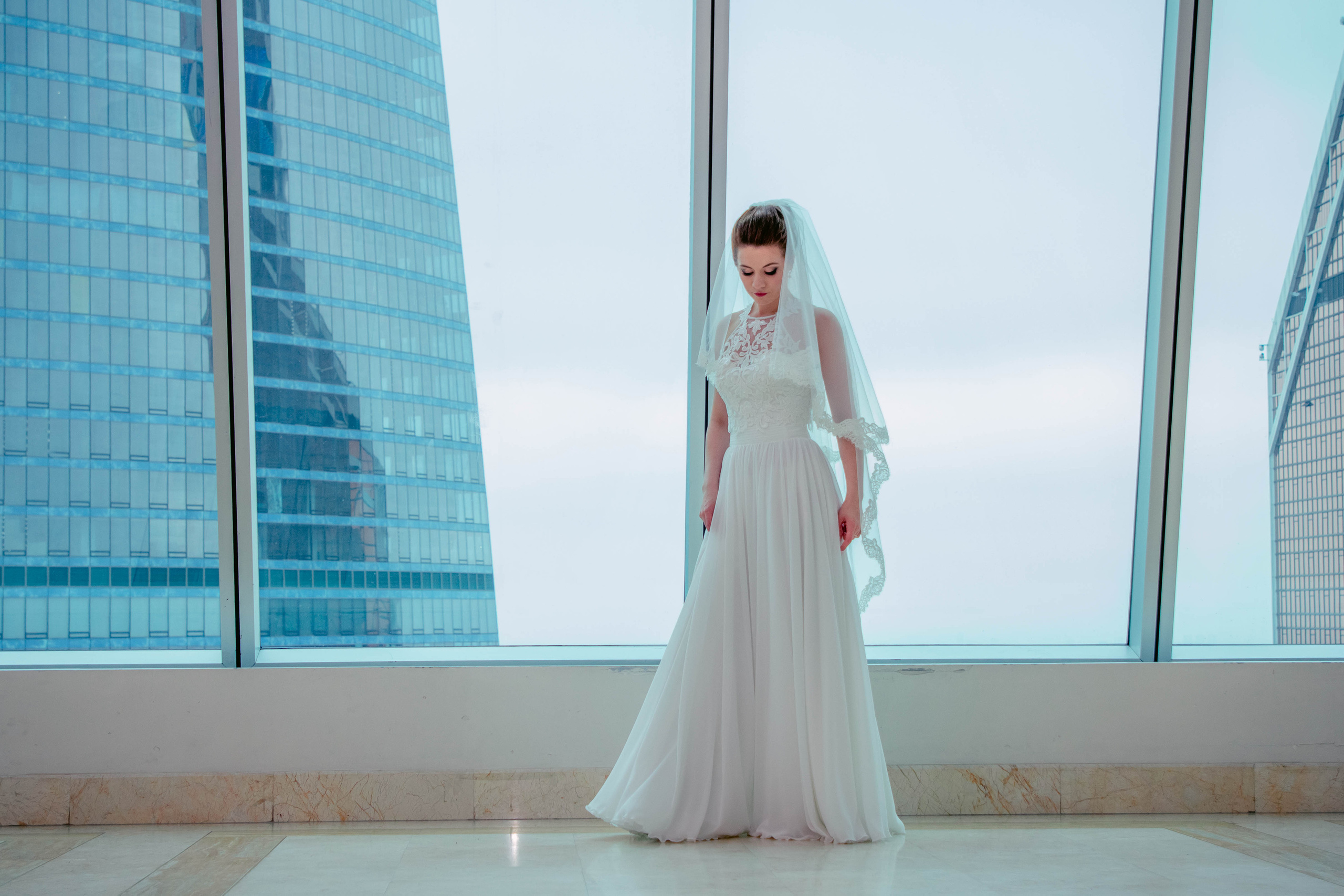 Анна и Евгений. Семейный, детский, свадебный фотограф в Москве, Люберцах