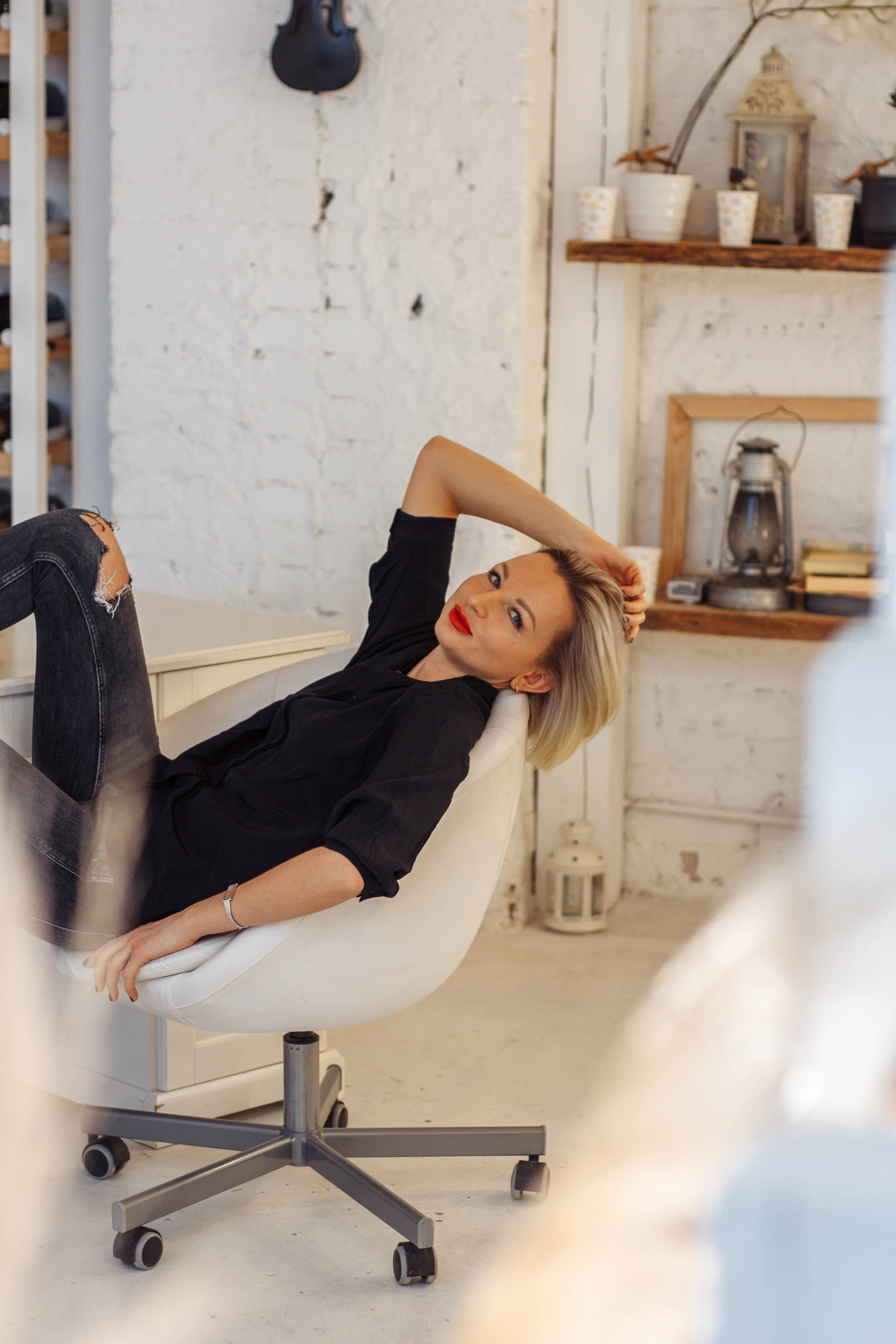 Индивидуальные сьемки. Семейный, детский, свадебный фотограф в Москве, Люберцах