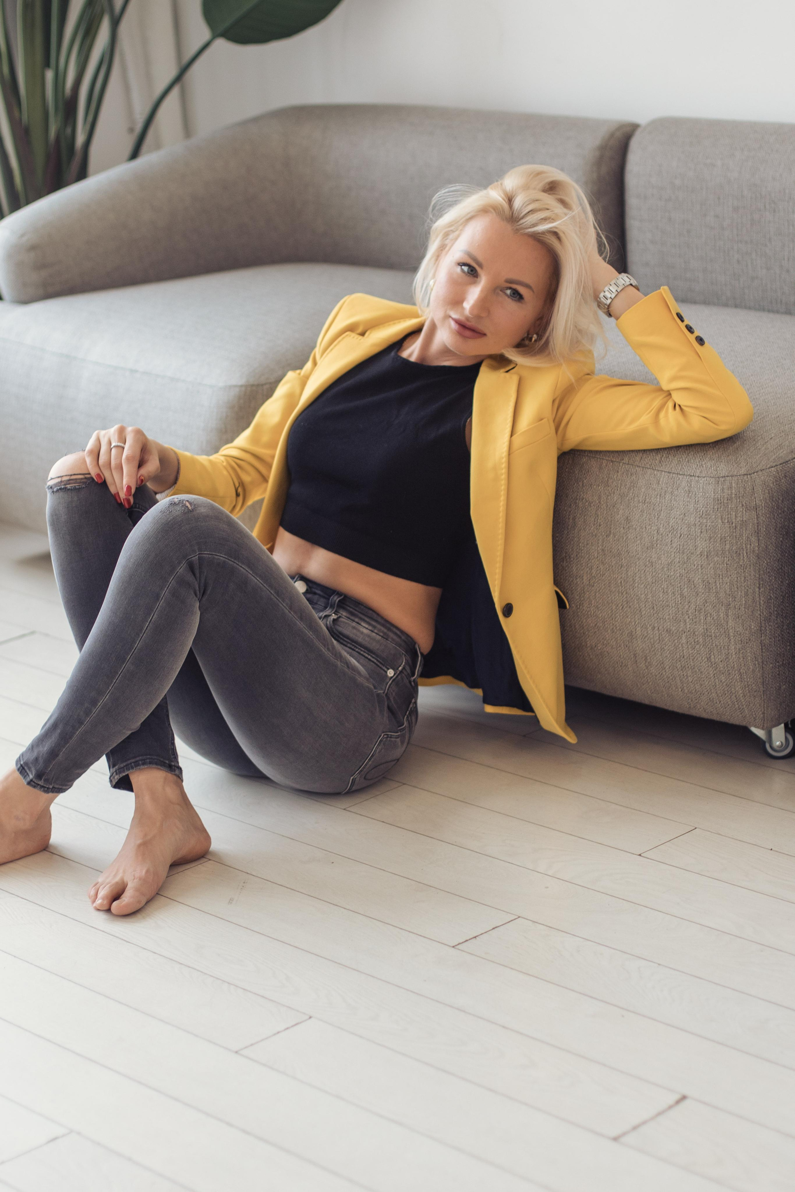 Индивидуальные сьемки. Семейный, детский, свадебный фотограф в Москве, Люберцах