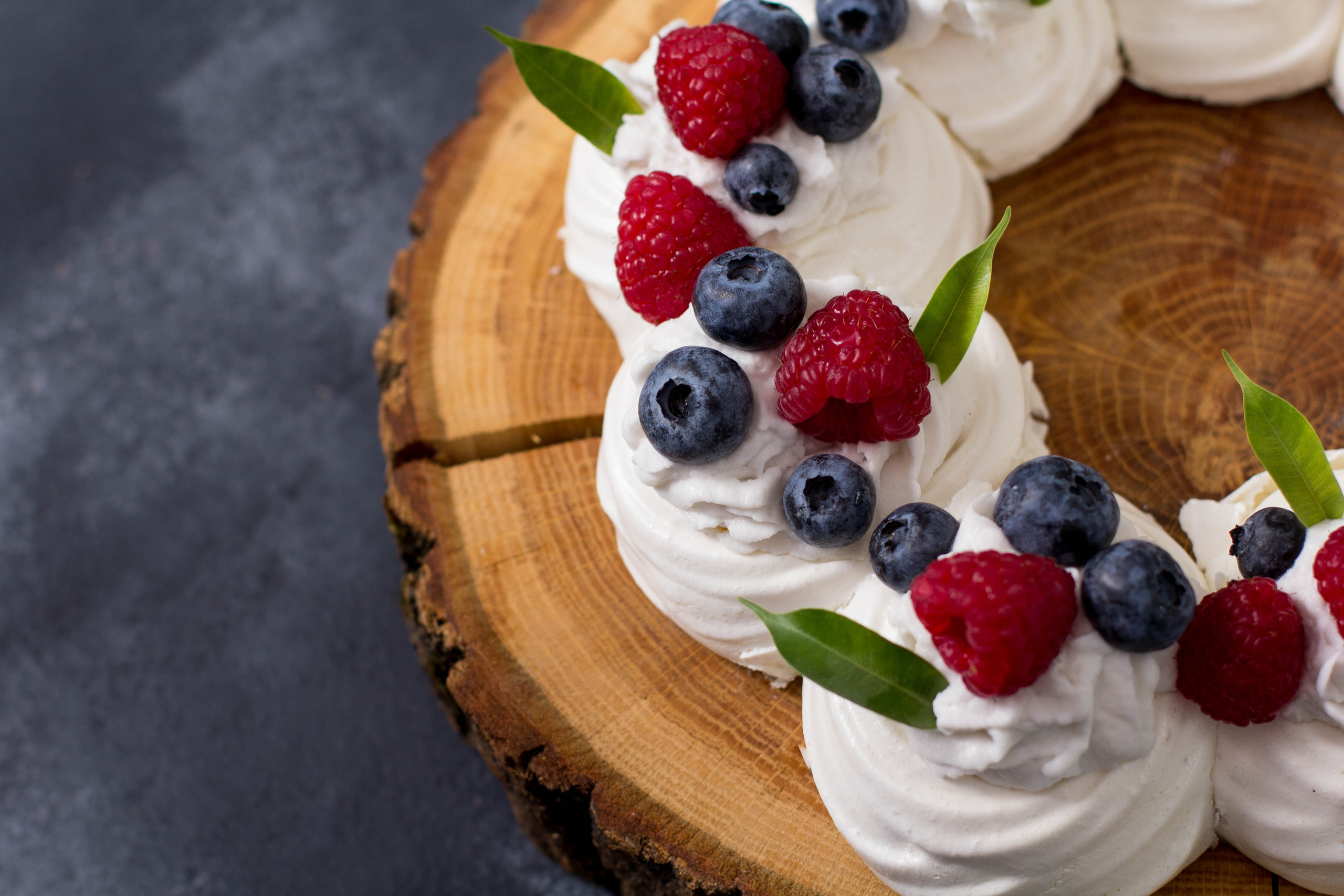 Фуд фотосЪемка. Семейный, детский, свадебный фотограф в Москве, Люберцах