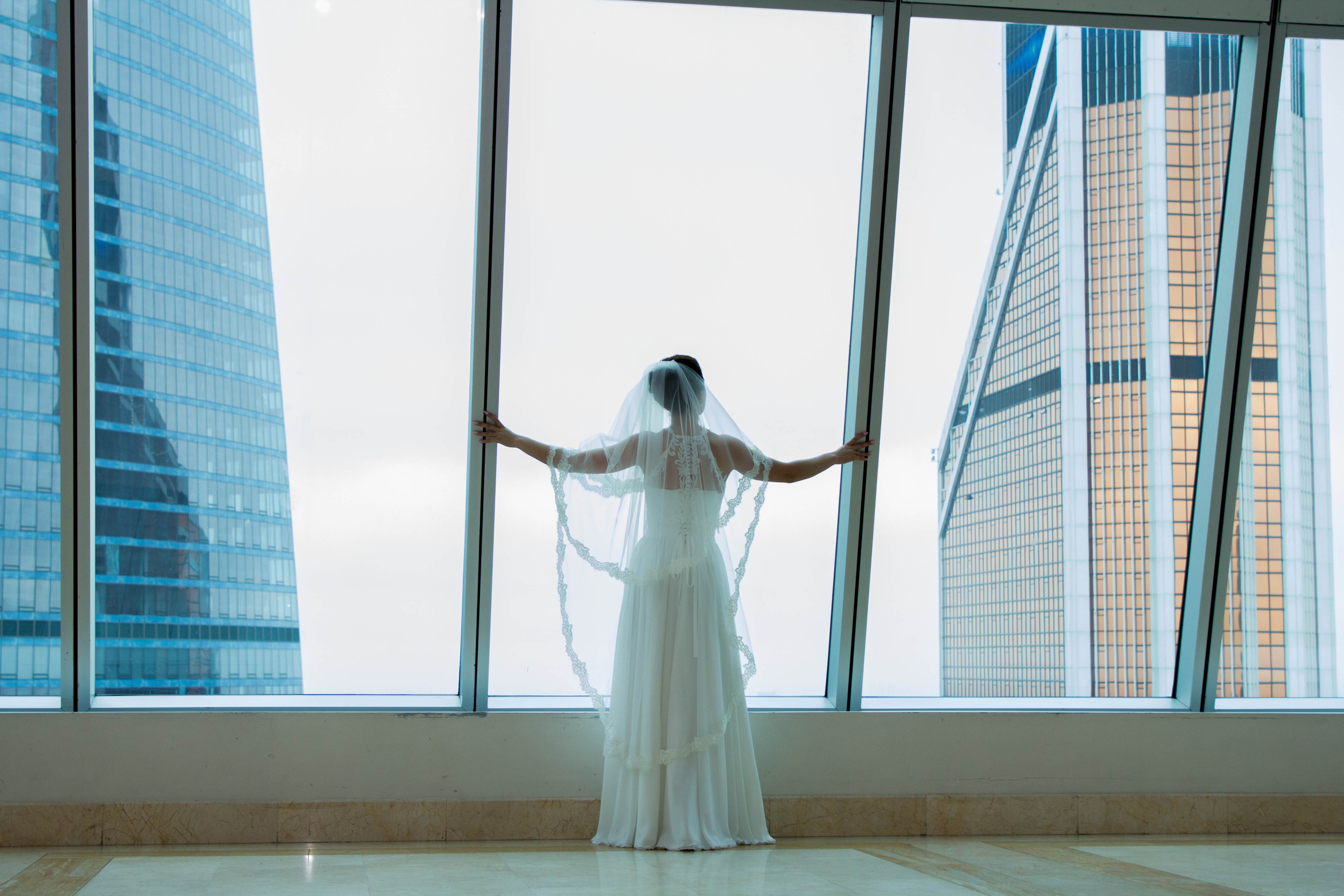 Анна и Евгений. Семейный, детский, свадебный фотограф в Москве, Люберцах