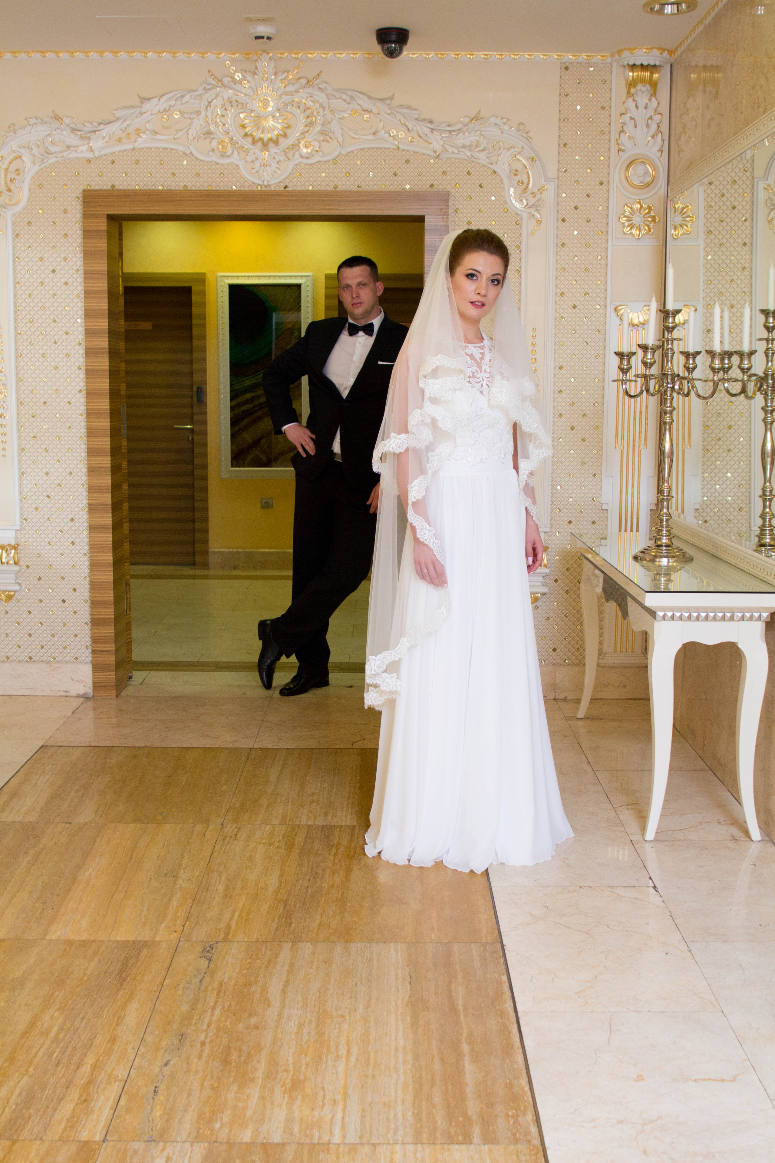 Анна и Евгений. Семейный, детский, свадебный фотограф в Москве, Люберцах