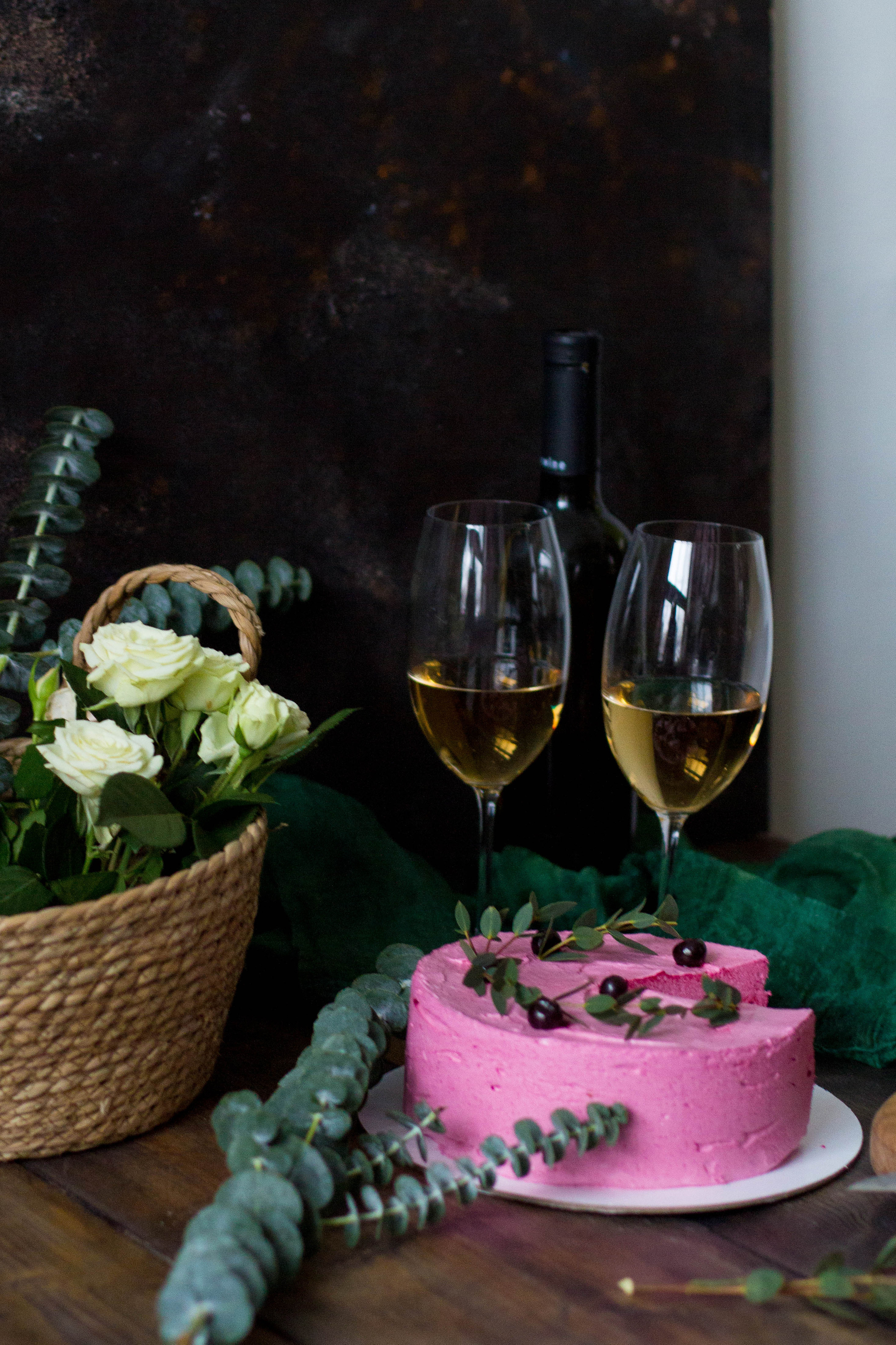 Фуд фотосЪемка. Семейный, детский, свадебный фотограф в Москве, Люберцах