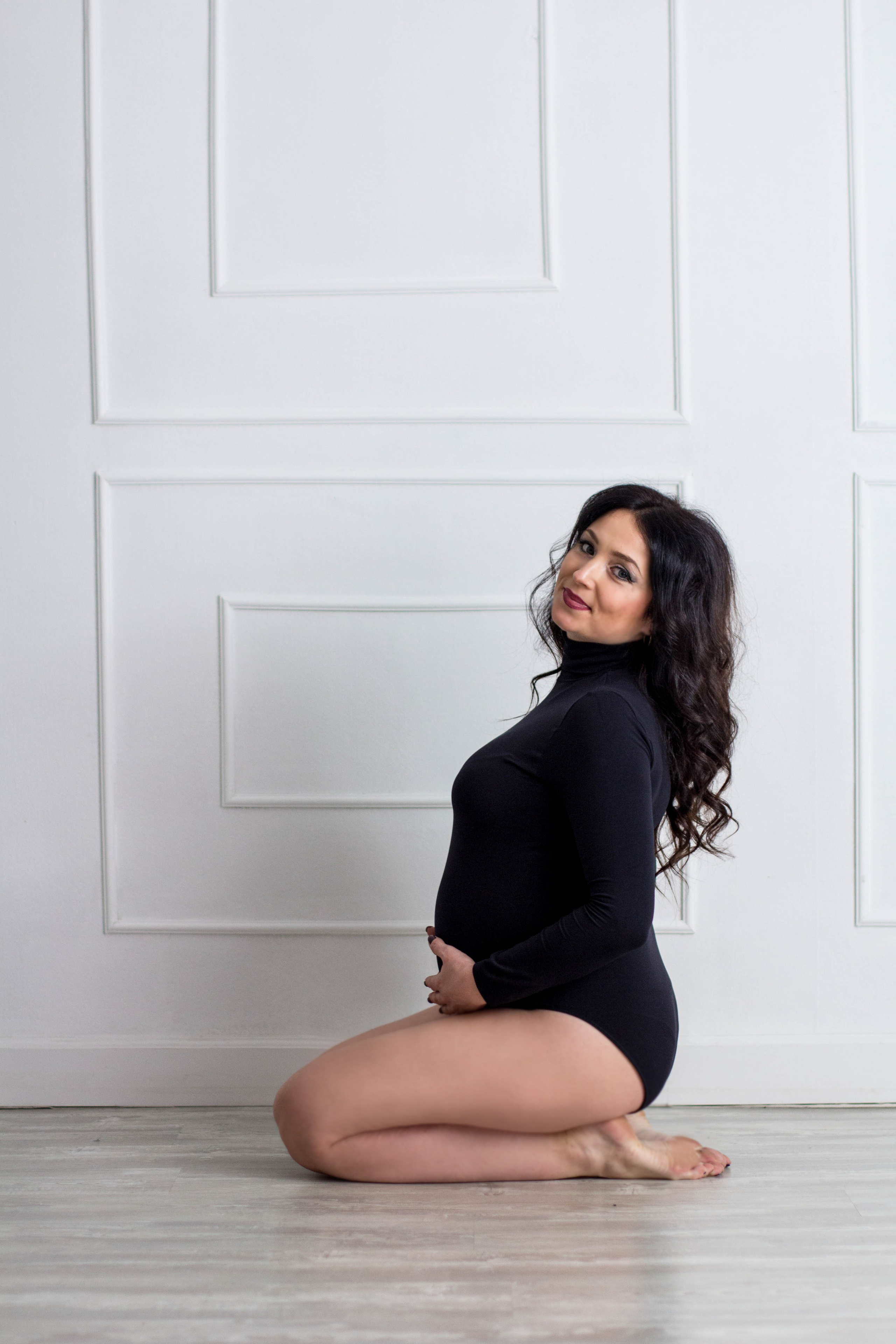 Татьяна. Семейный, детский, свадебный фотограф в Москве, Люберцах