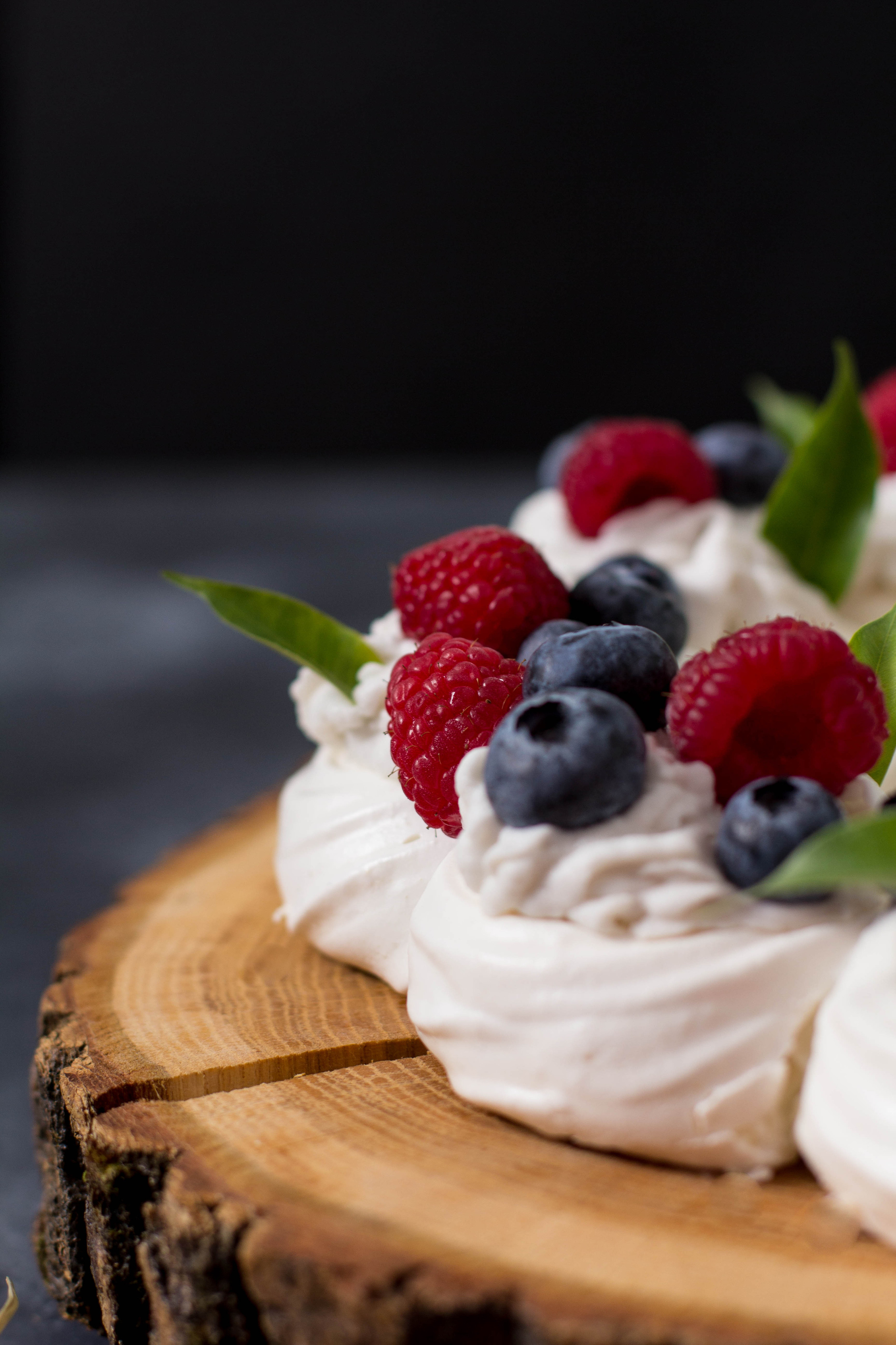 Фуд фотосЪемка. Семейный, детский, свадебный фотограф в Москве, Люберцах