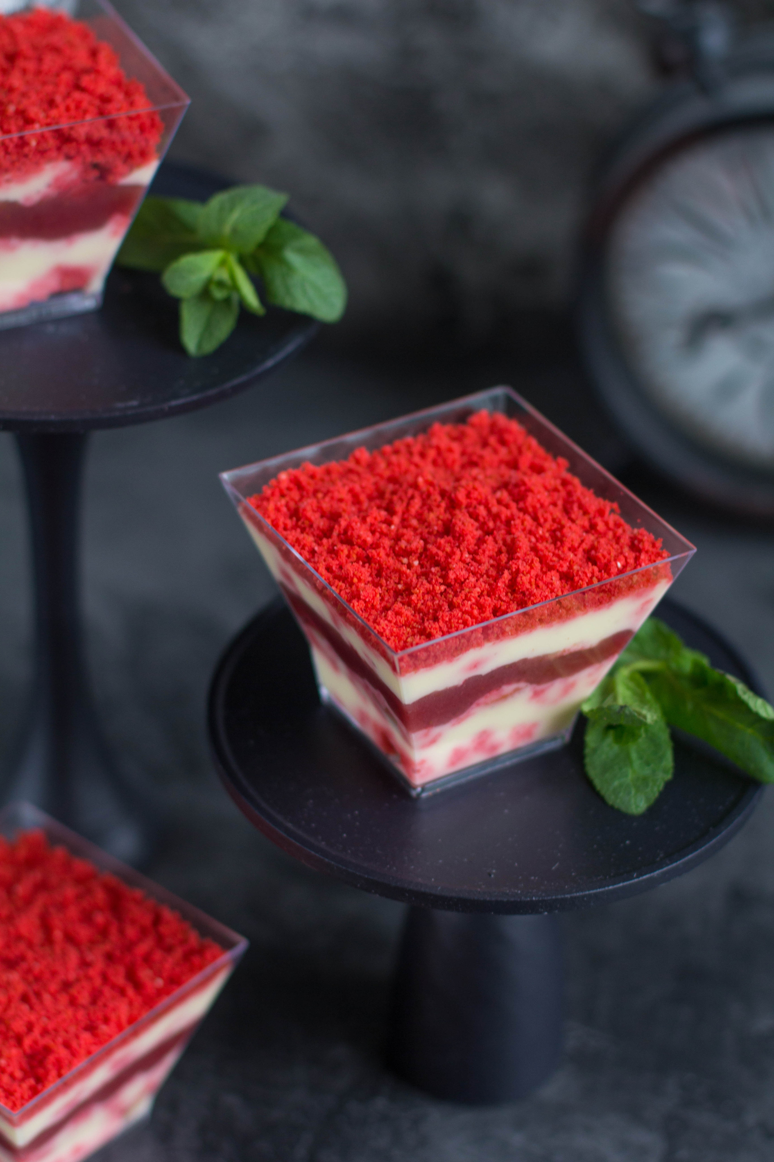 Фуд фотосЪемка. Семейный, детский, свадебный фотограф в Москве, Люберцах